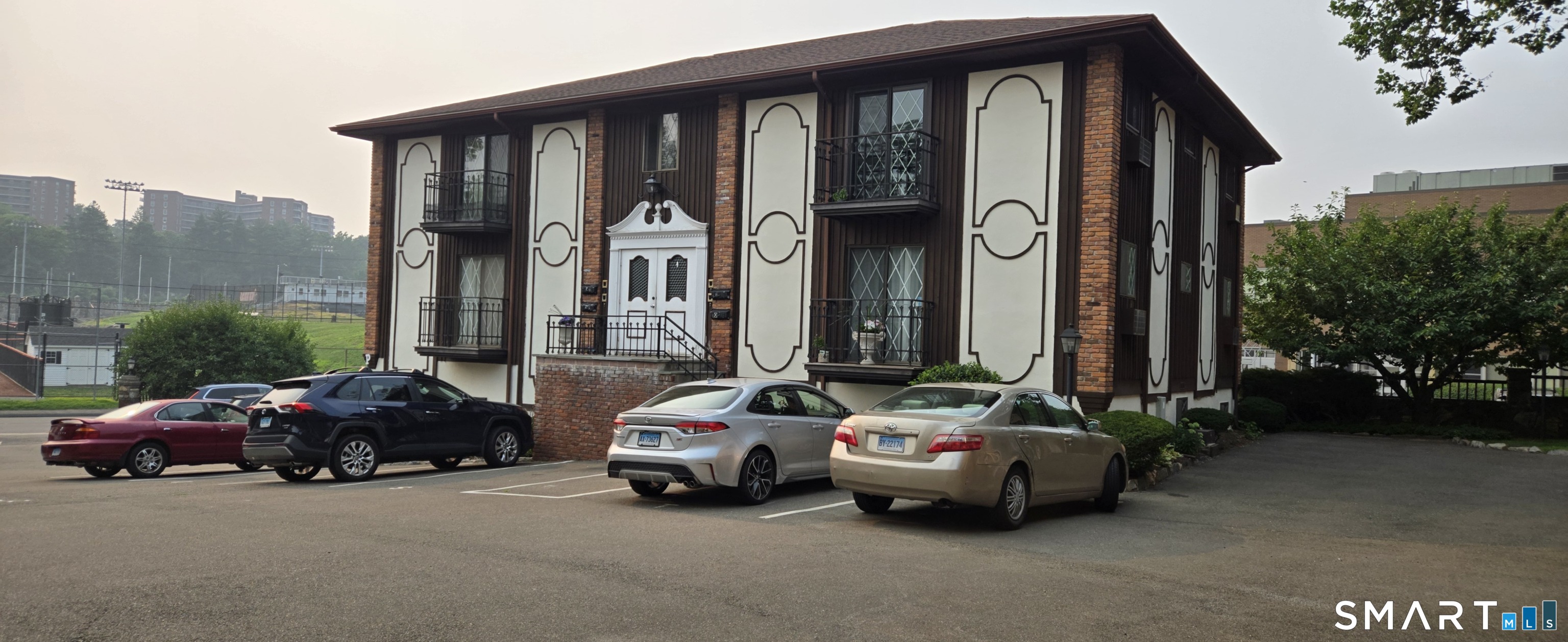 54 Hope Street, Stamford, Connecticut photo 2