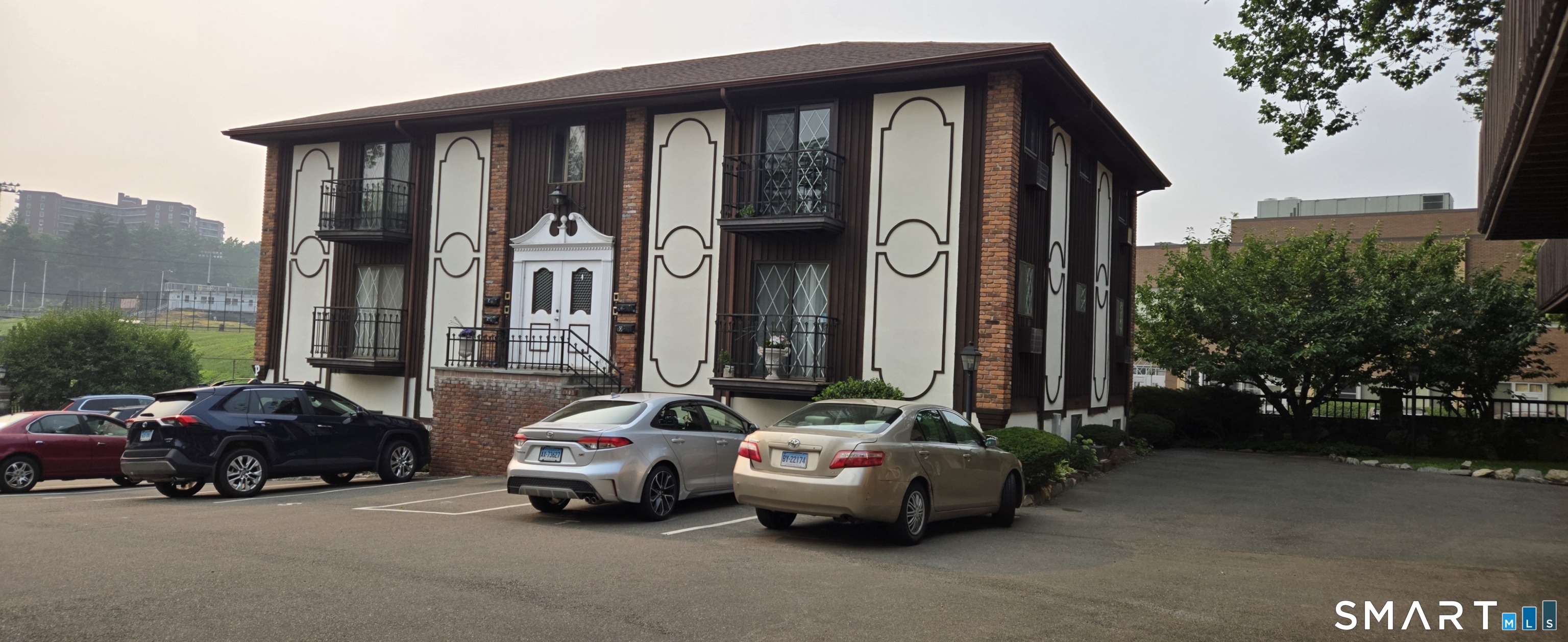 54 Hope Street, Stamford, Connecticut photo 3