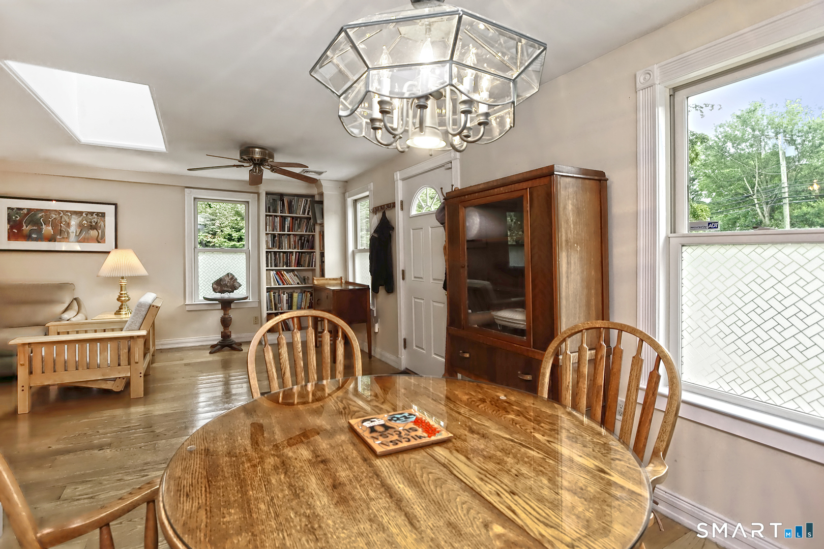 Homes for sale in Branford, CT | 151 Pine Orchard Rd, Branford, CT 06405 | MLS# 24191662