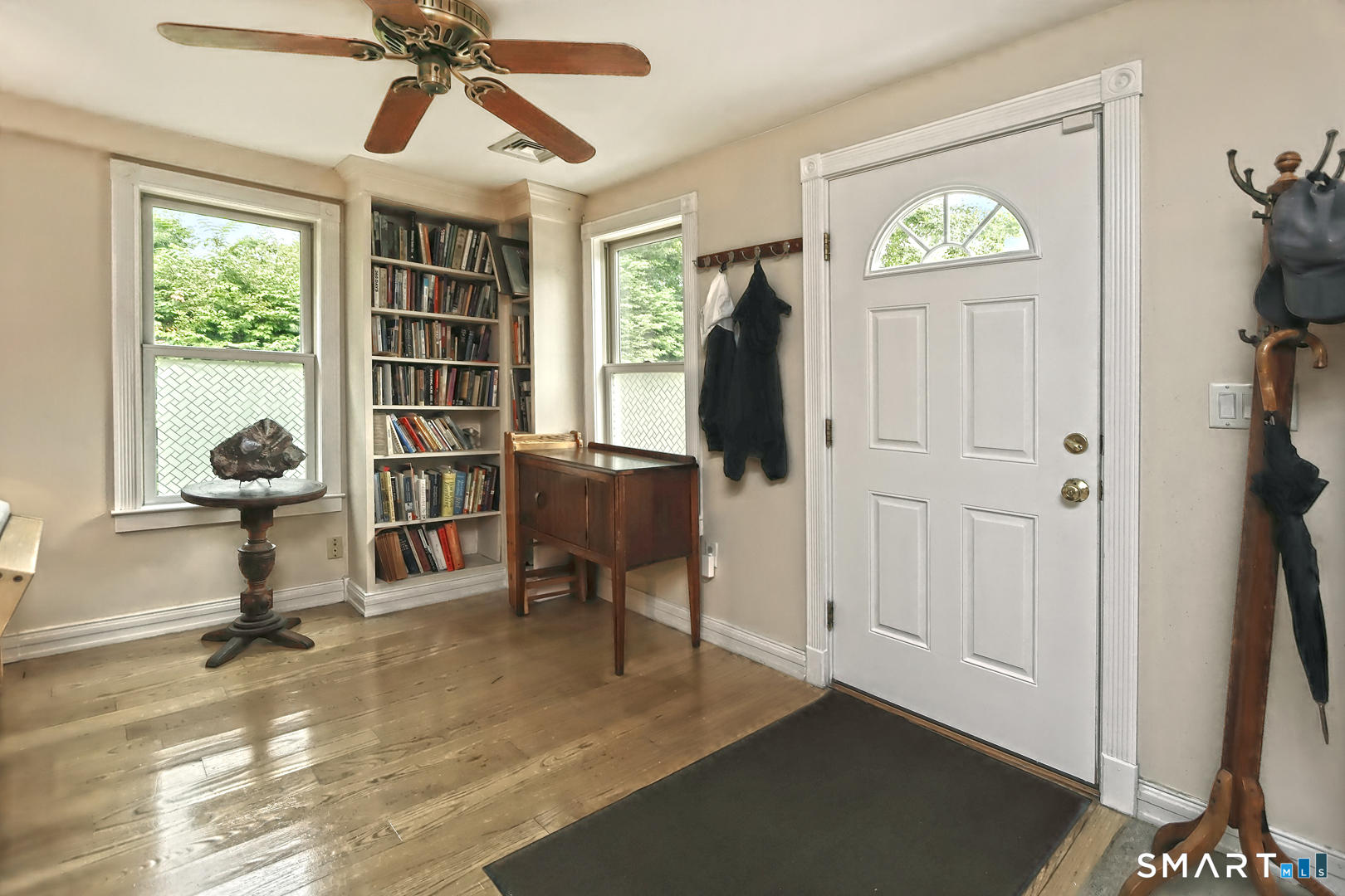 Homes for sale in Branford, CT | 151 Pine Orchard Rd, Branford, CT 06405 | MLS# 24191662