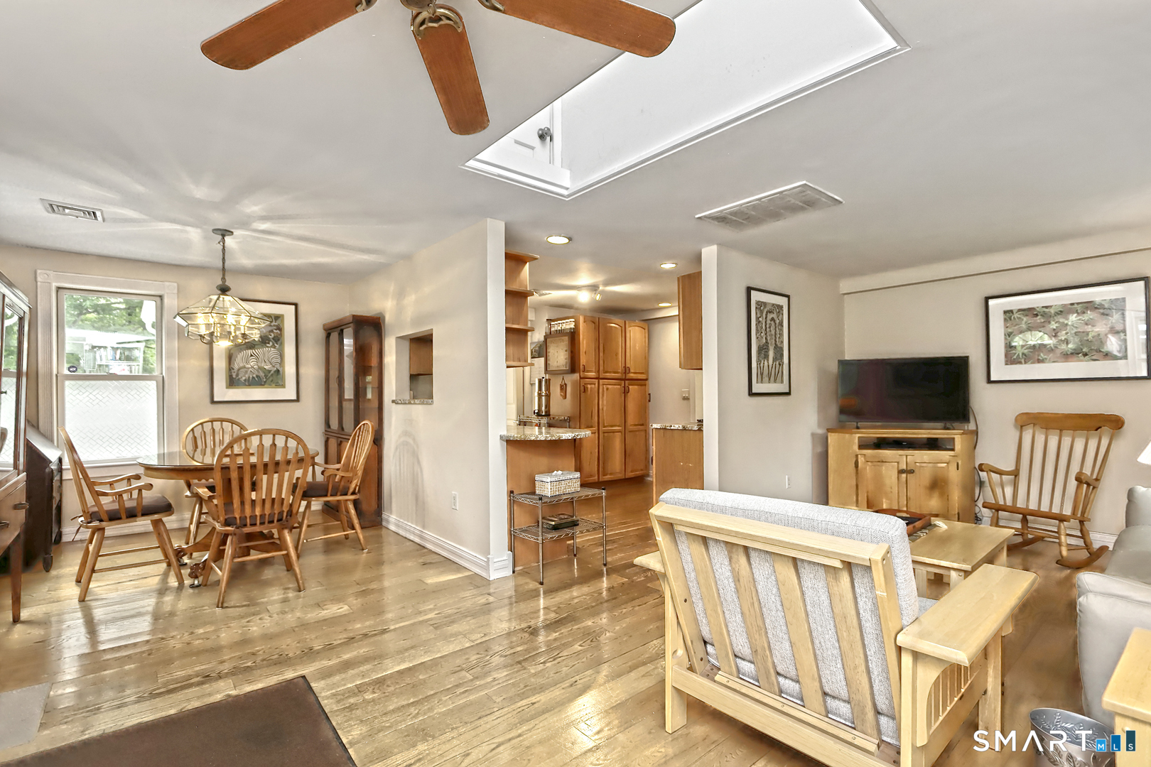 Homes for sale in Branford, CT | 151 Pine Orchard Rd, Branford, CT 06405 | MLS# 24191662