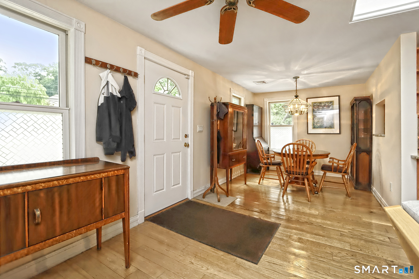 Homes for sale in Branford, CT | 151 Pine Orchard Rd, Branford, CT 06405 | MLS# 24191662