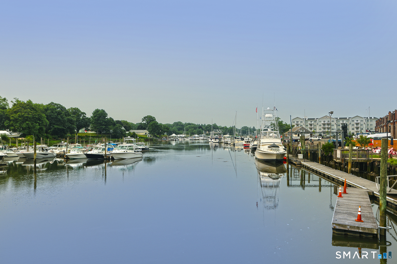 Homes for sale in Branford, CT | 151 Pine Orchard Rd, Branford, CT 06405 | MLS# 24191662