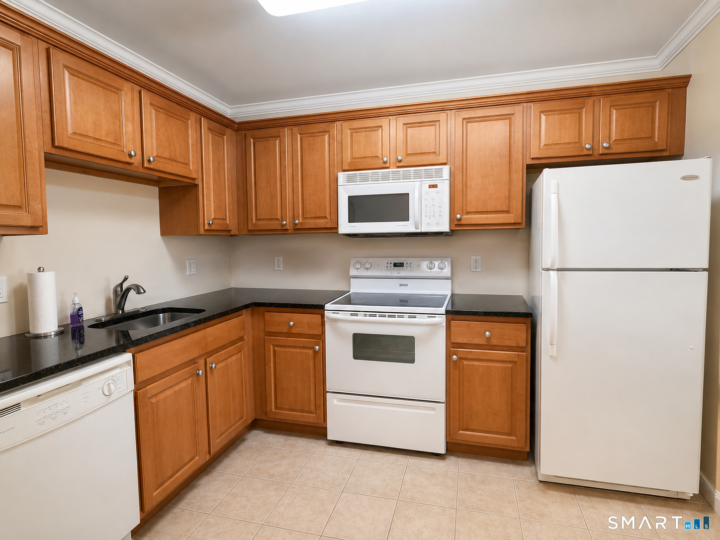 19 Isaacs Street, Norwalk, Connecticut photo 3
