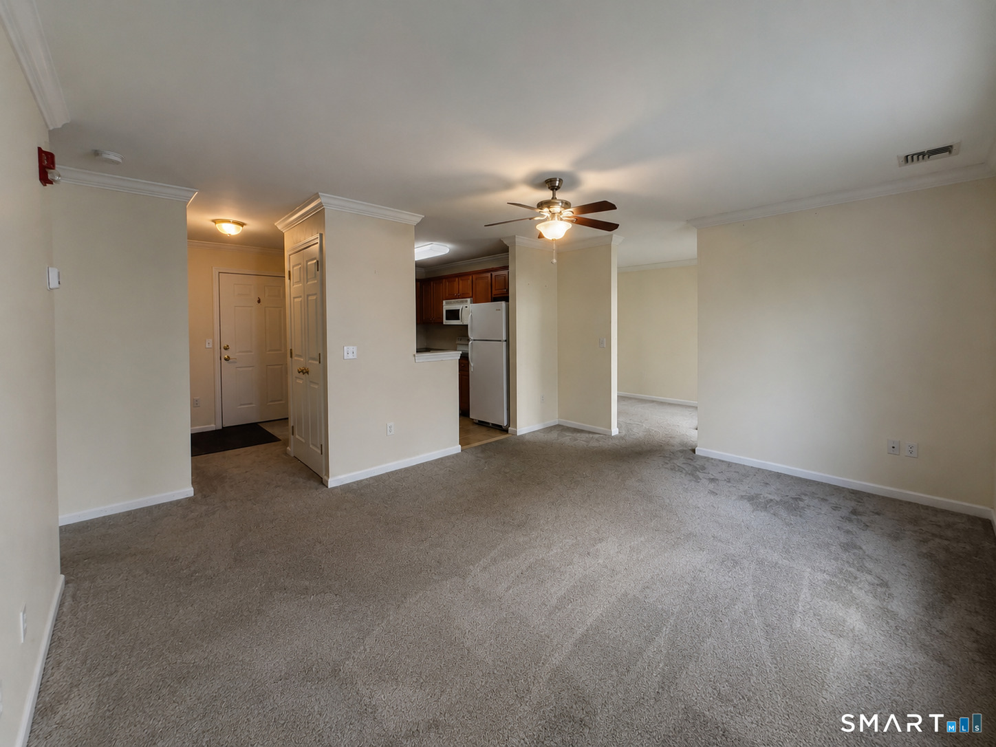 19 Isaacs Street, Norwalk, Connecticut photo 2