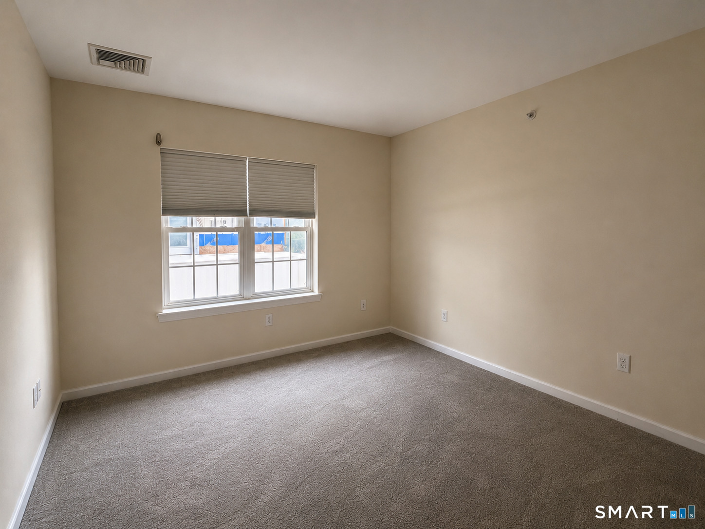 19 Isaacs Street, Norwalk, Connecticut photo 4