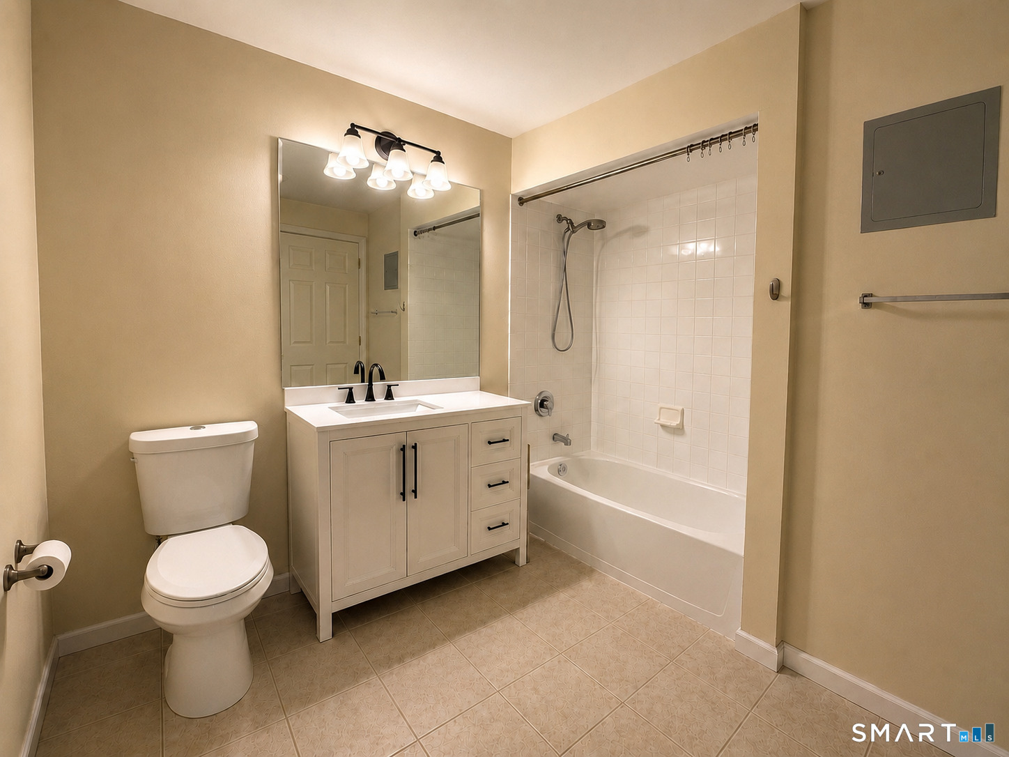 19 Isaacs Street, Norwalk, Connecticut photo 5