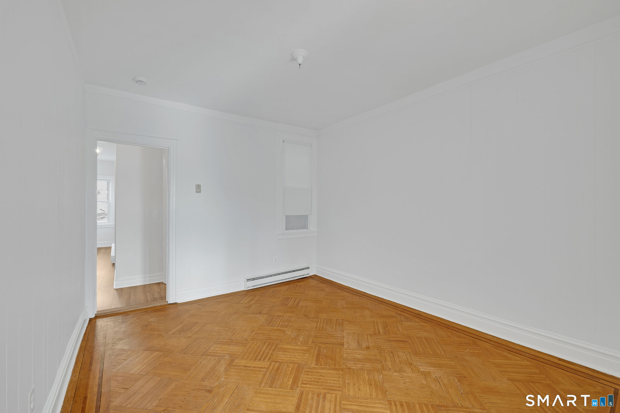 347 Greenwich Avenue, Greenwich, Connecticut photo 3