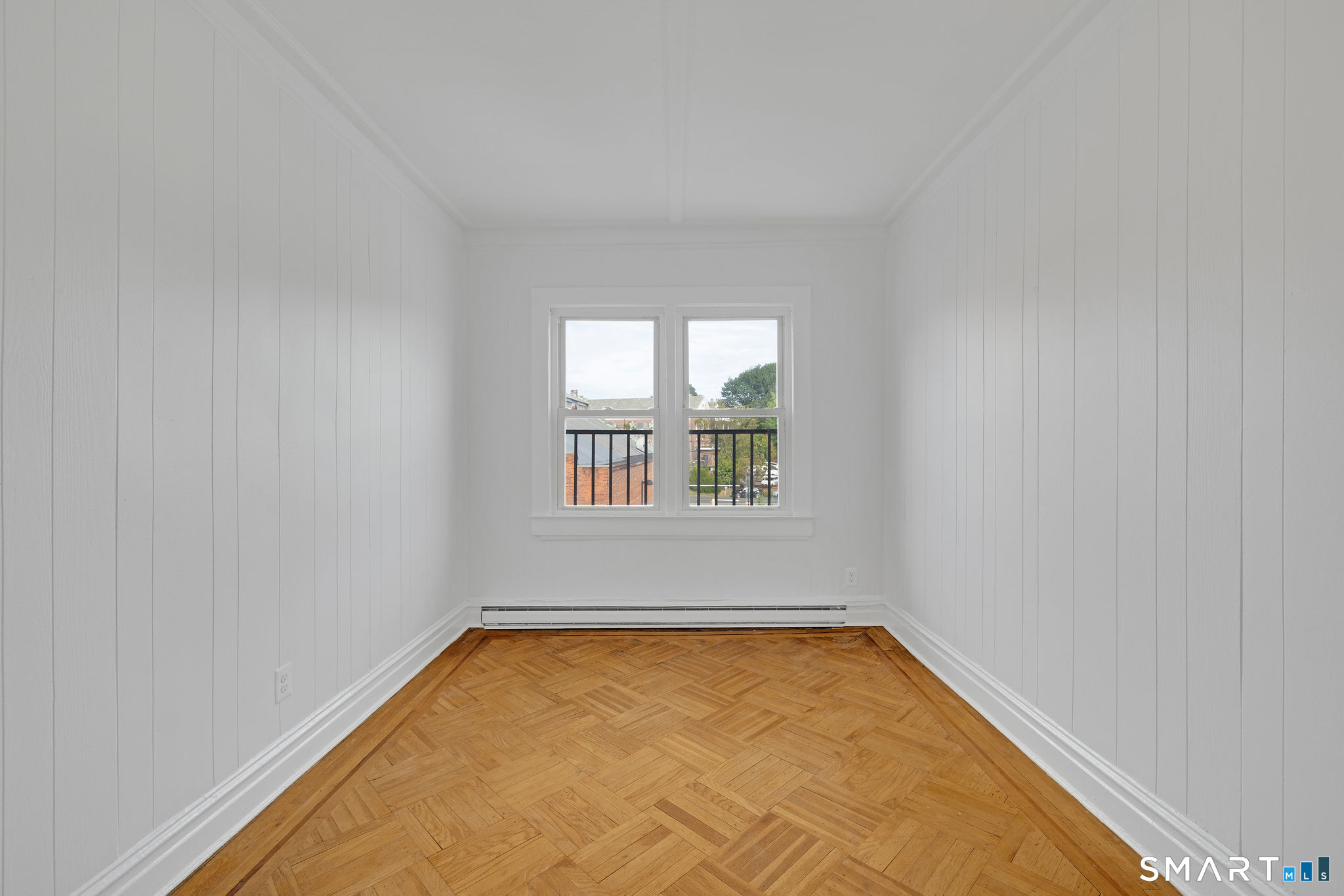347 Greenwich Avenue, Greenwich, Connecticut photo 4
