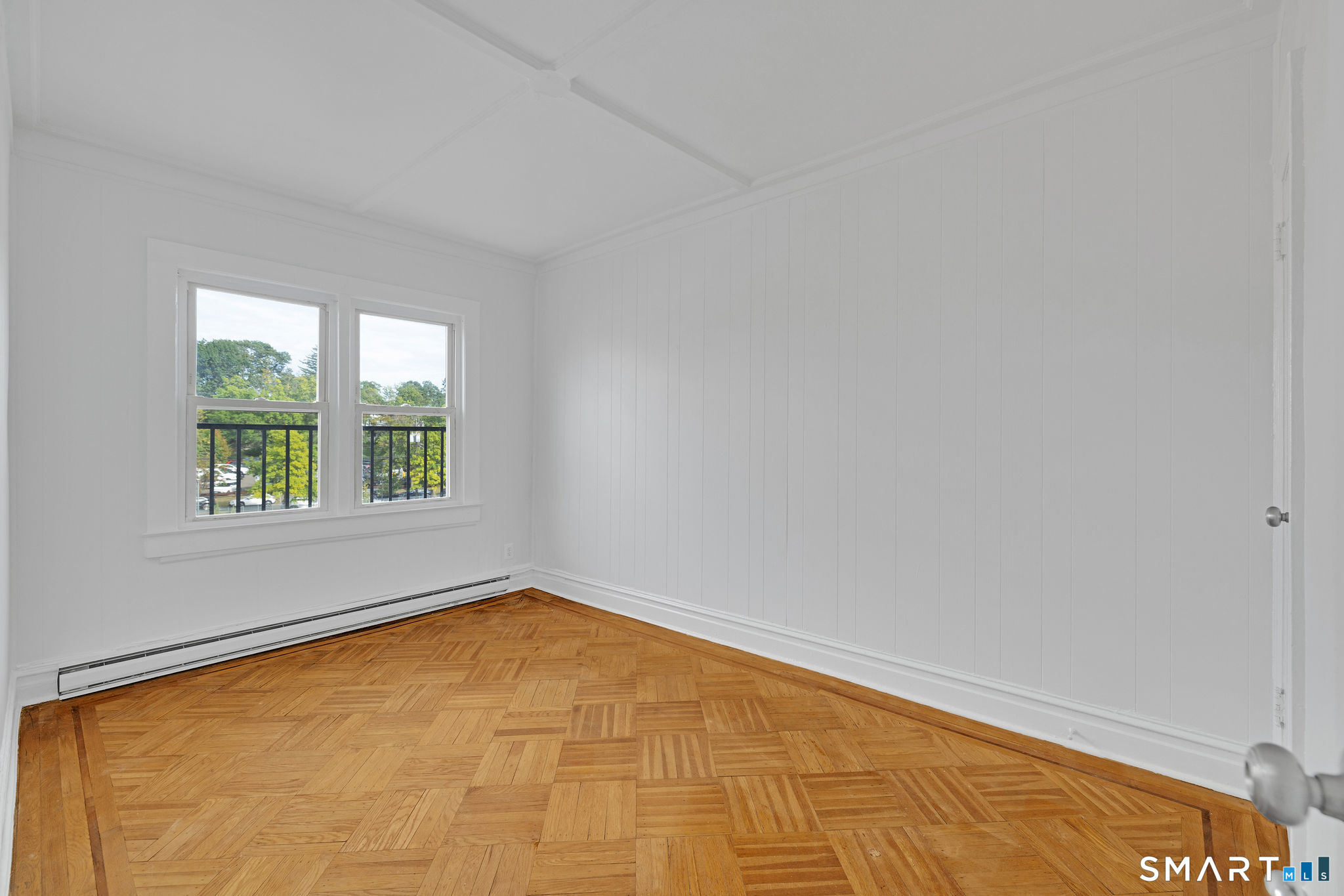 347 Greenwich Avenue, Greenwich, Connecticut photo 5