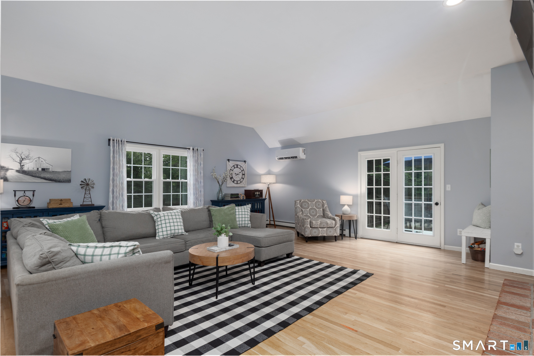 Homes for sale in Newtown, CT | 11 Cobblers Mill Rd, Newtown, CT 06482 | MLS# 24192343