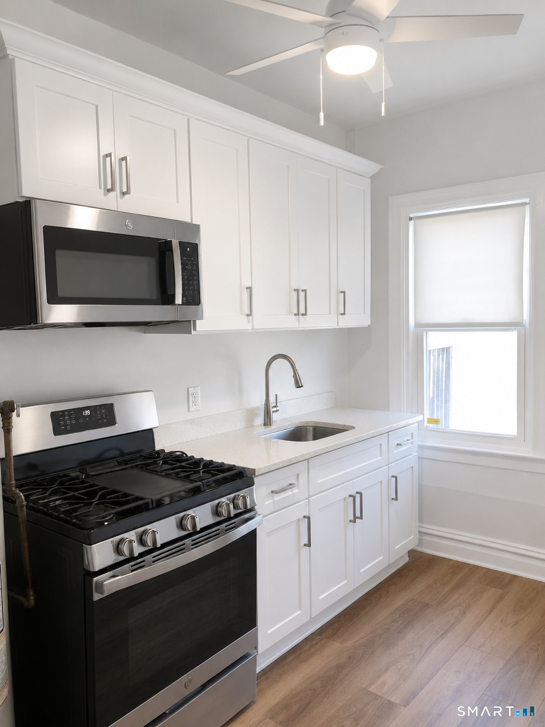 347 Greenwich Avenue, Greenwich, Connecticut photo 2