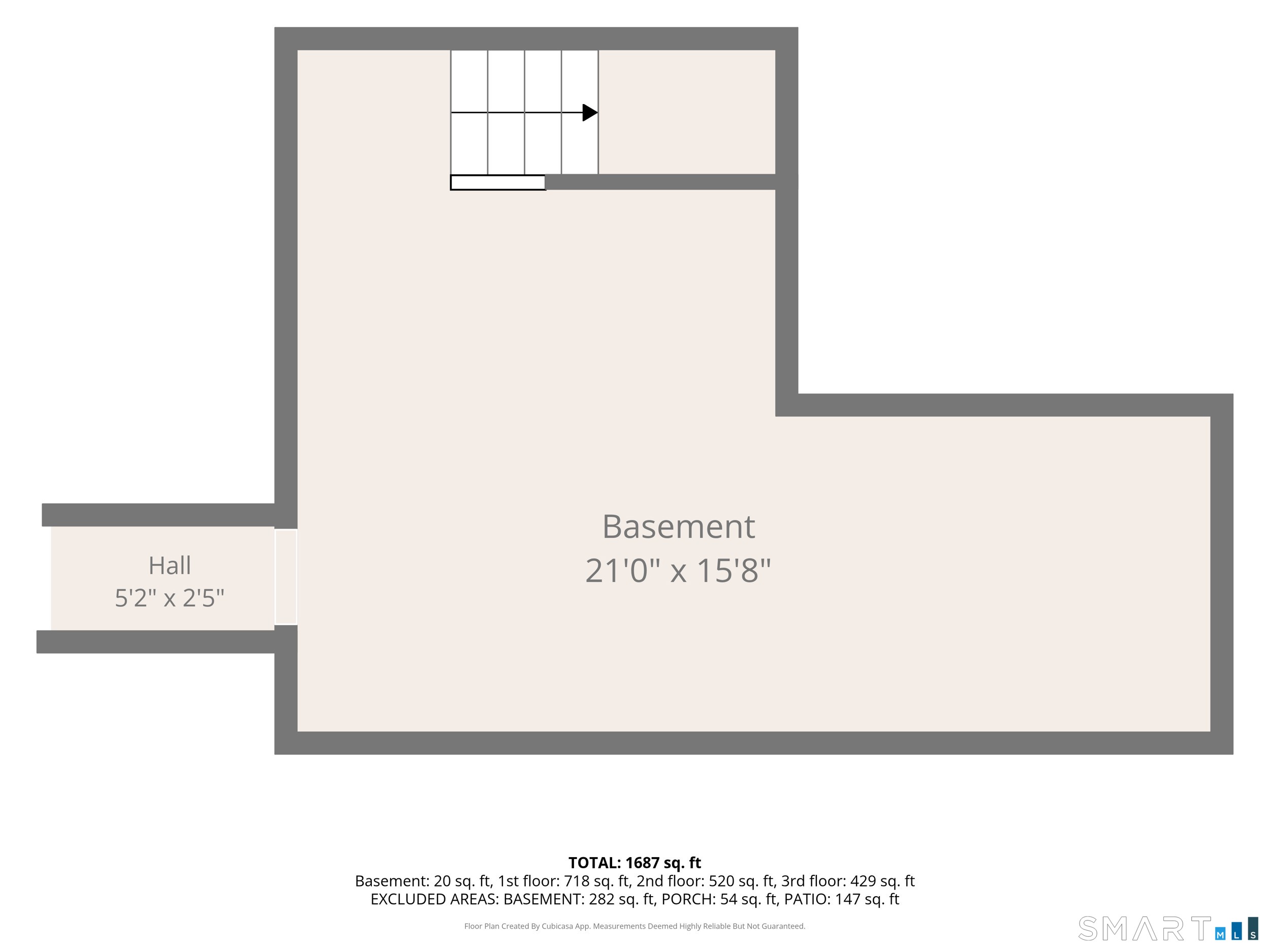 Homes for sale in Derby, CT | 26 Washington St, Derby, CT 06418 | MLS# 24190362