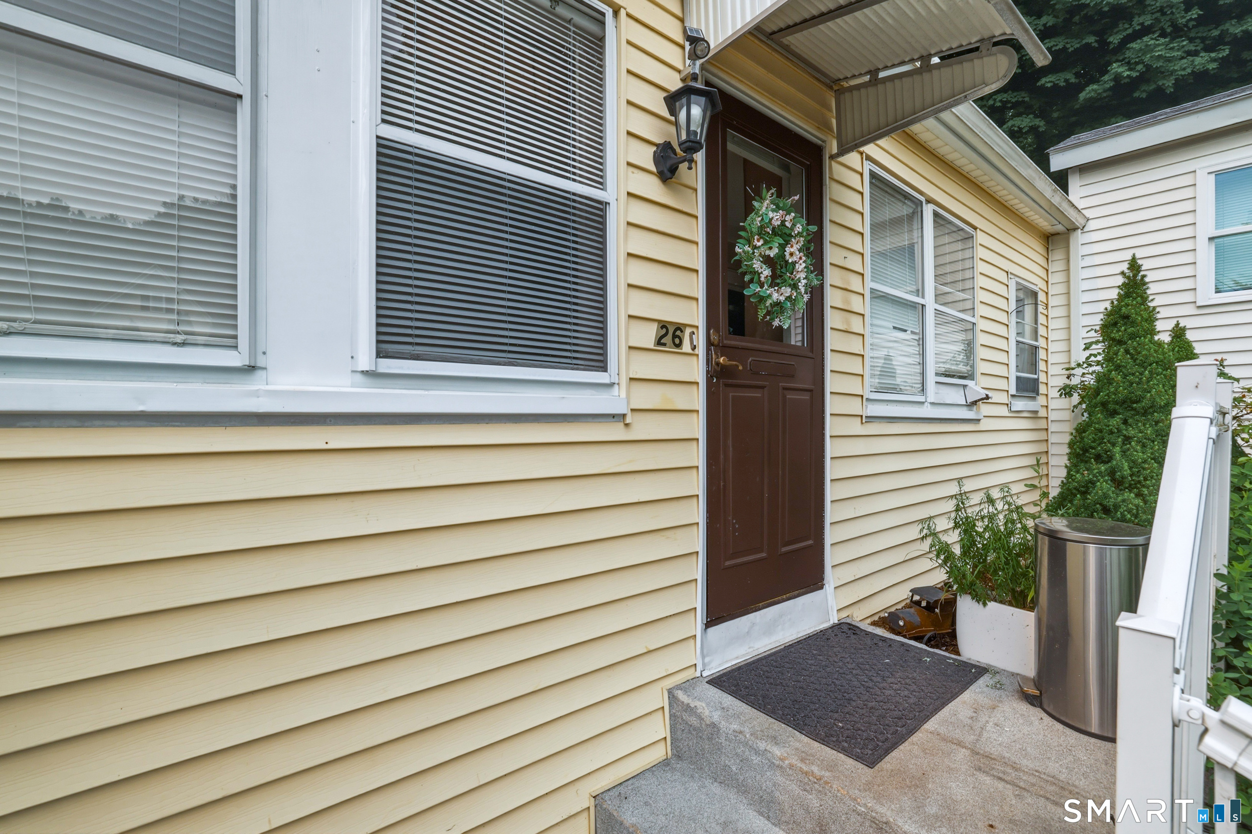 Homes for sale in Derby, CT | 26 Washington St, Derby, CT 06418 | MLS# 24190362