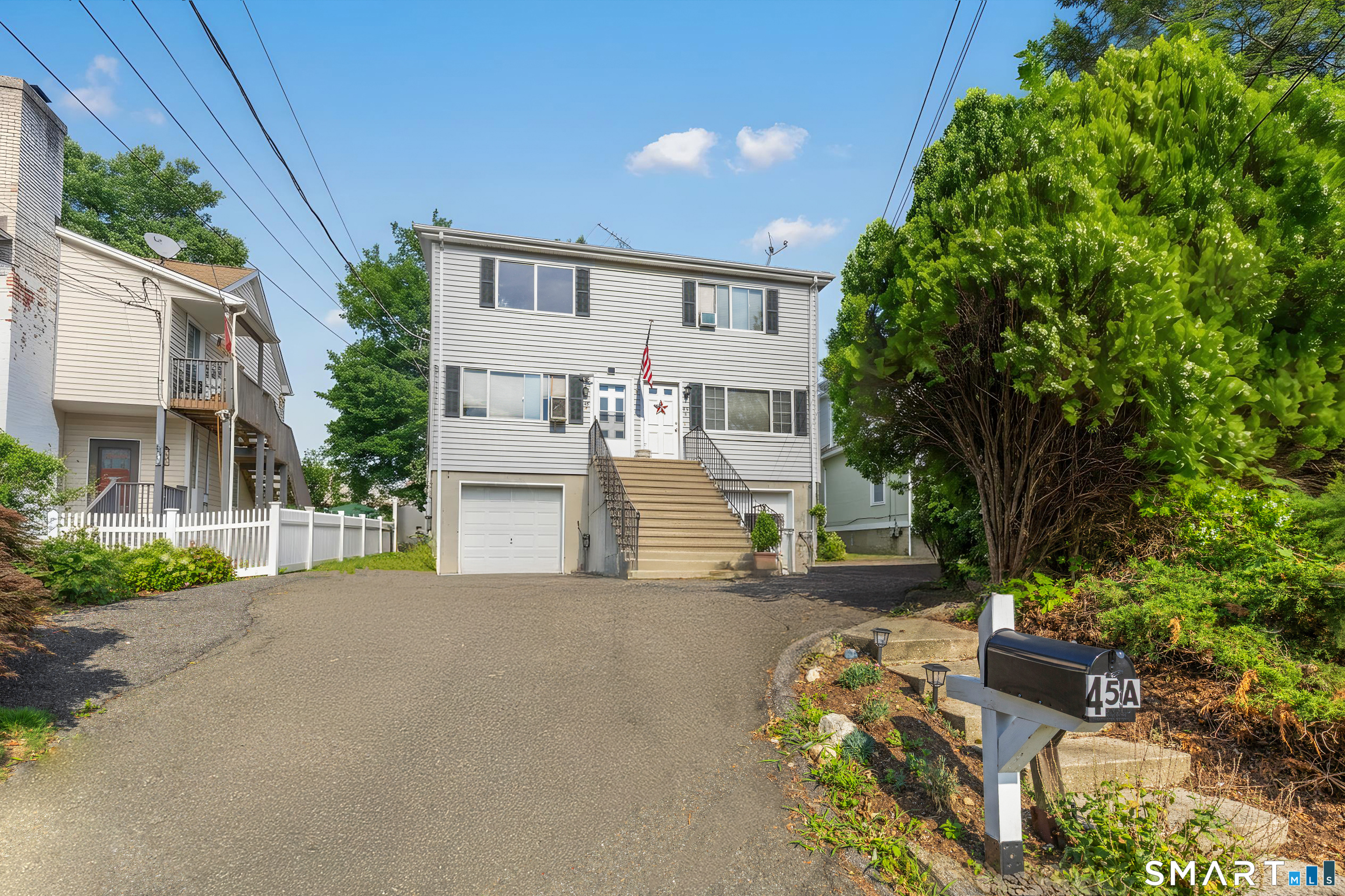 45 Byram Terrace Drive, Greenwich, Connecticut photo 1