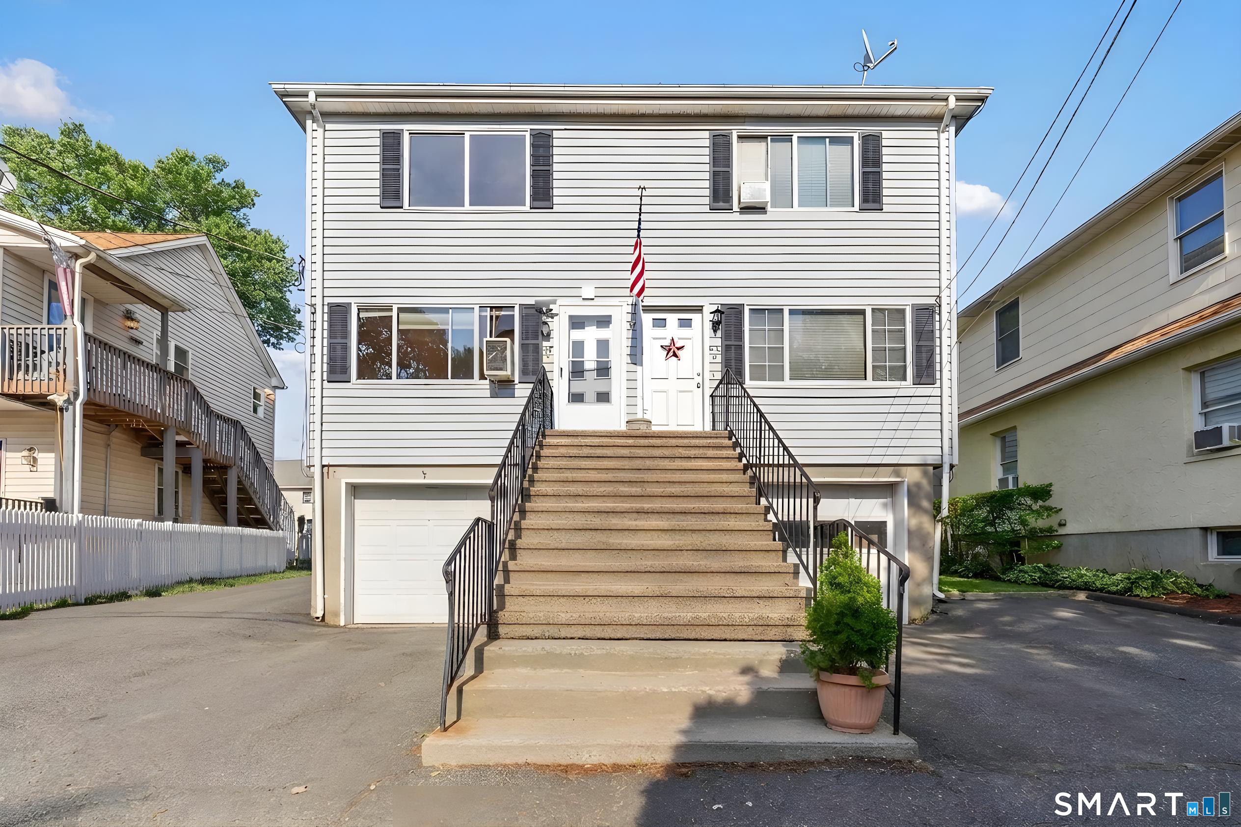 45 Byram Terrace Drive, Greenwich, Connecticut photo 2