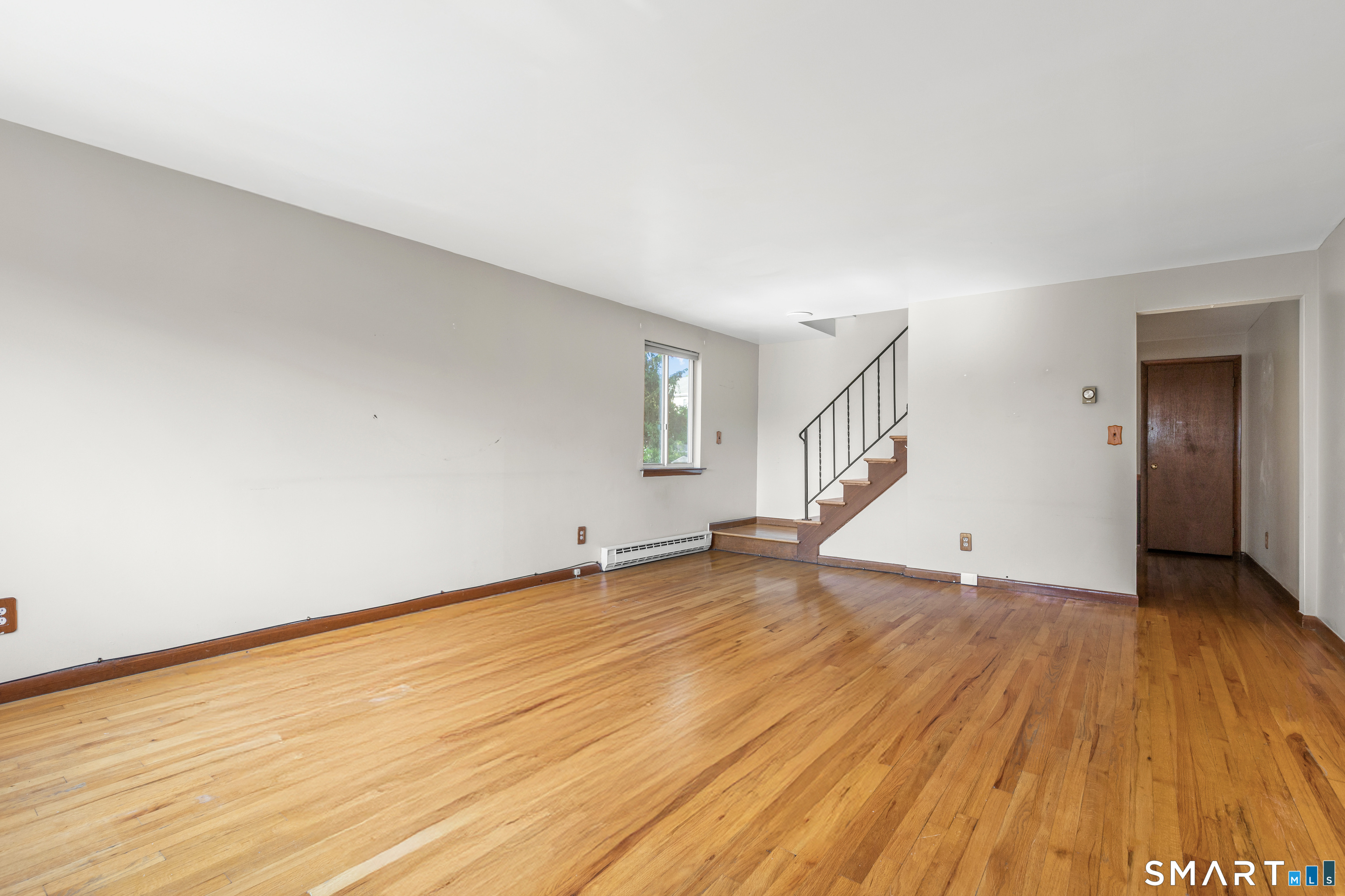 45 Byram Terrace Drive, Greenwich, Connecticut photo 3