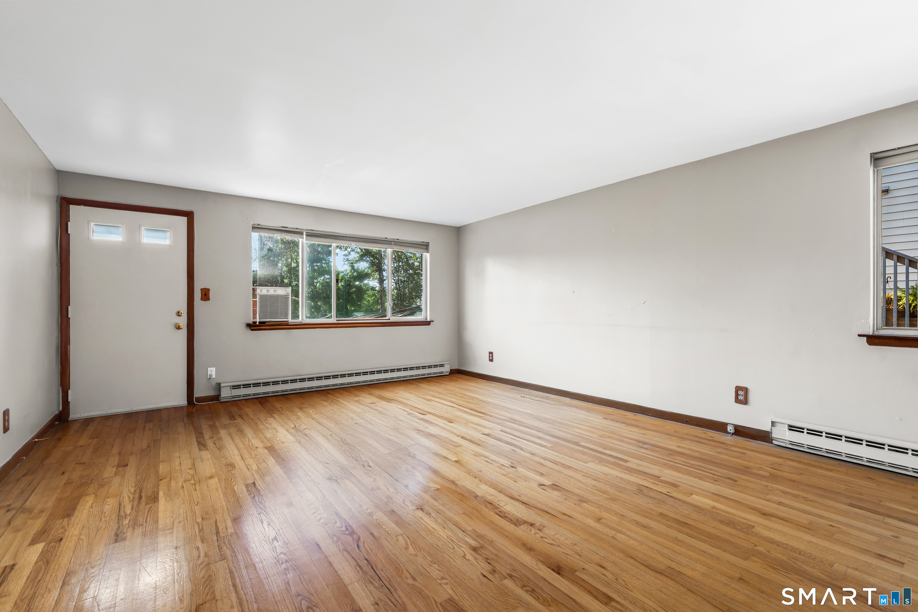 45 Byram Terrace Drive, Greenwich, Connecticut photo 4