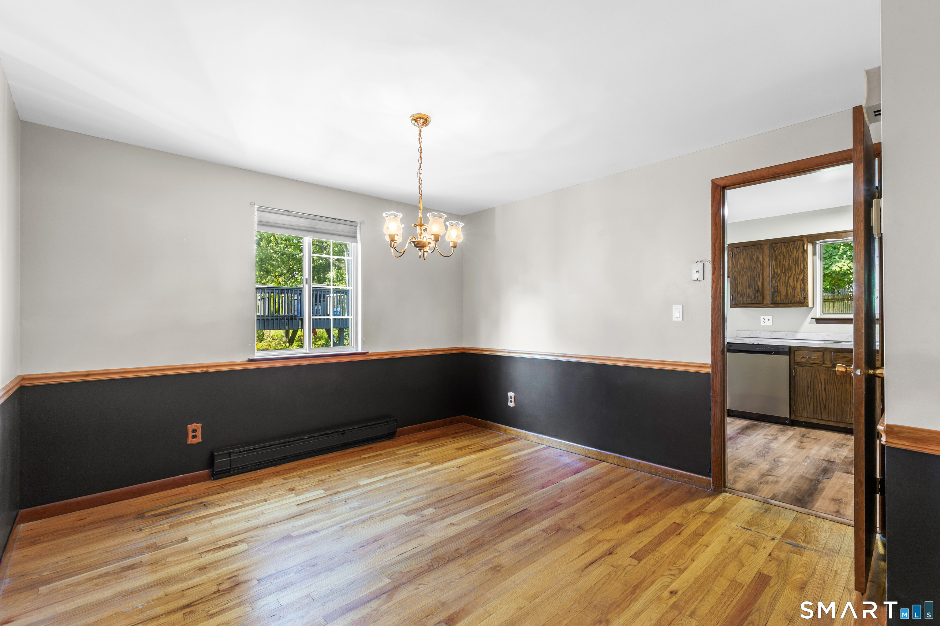 45 Byram Terrace Drive, Greenwich, Connecticut photo 5
