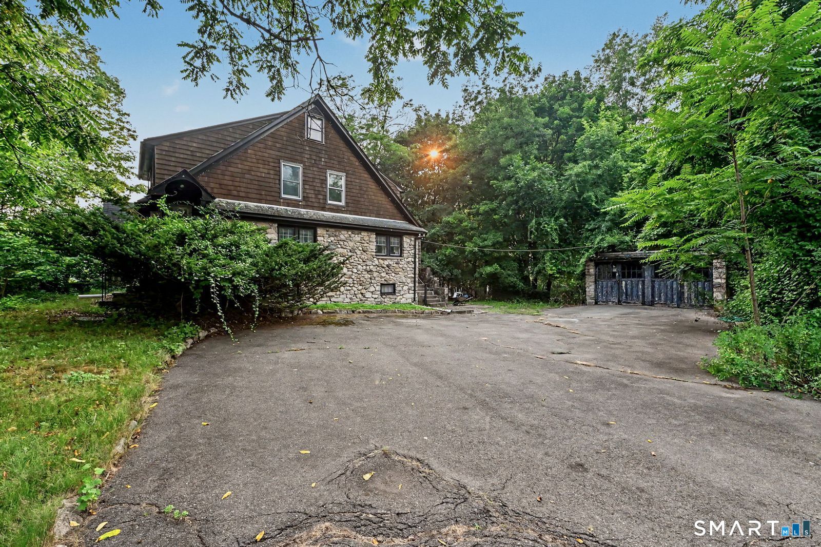 107 Wolfpit Avenue, Norwalk, Connecticut photo 2