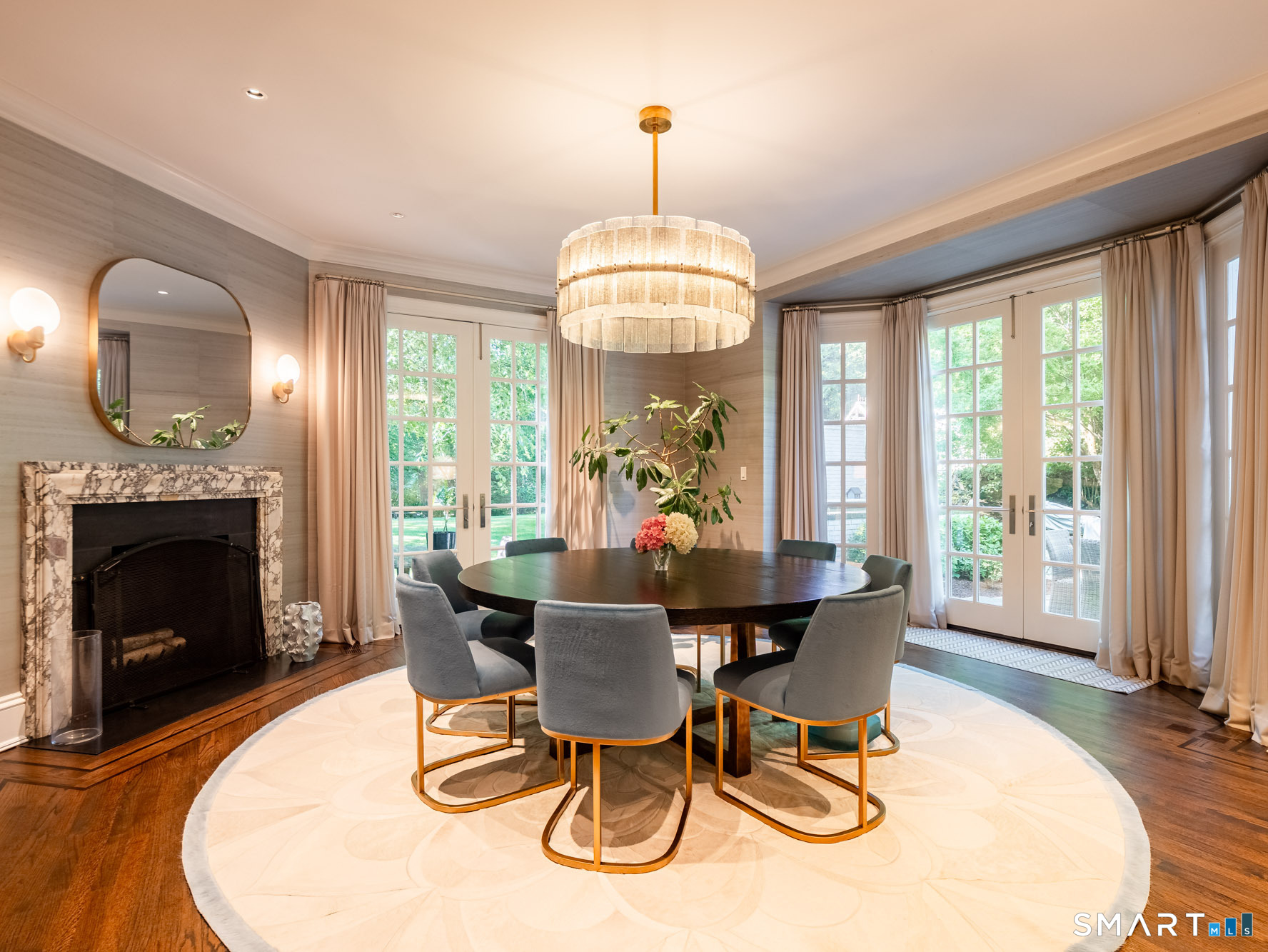 23 Wyckham Hill Lane photo 6