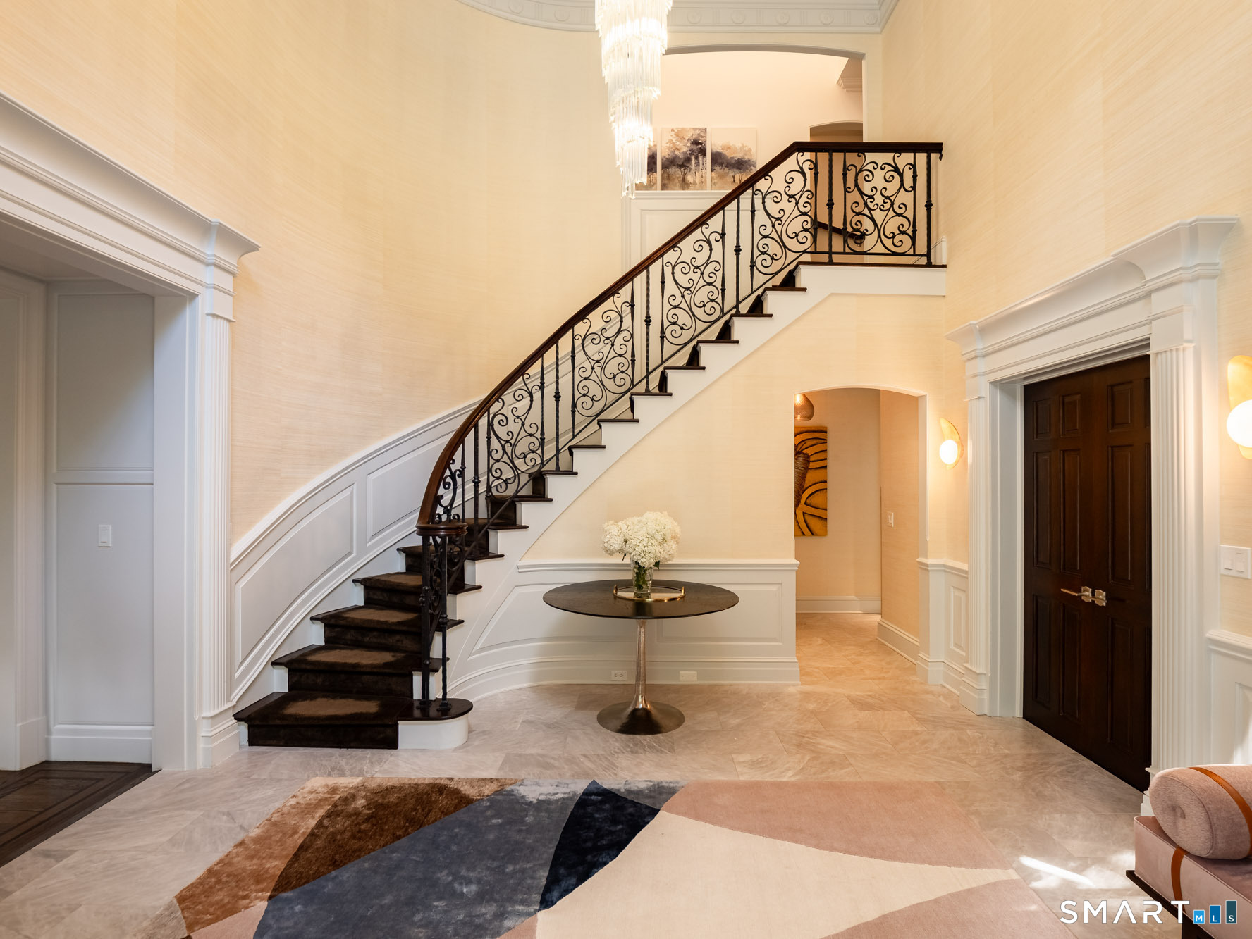 23 Wyckham Hill Lane photo 15