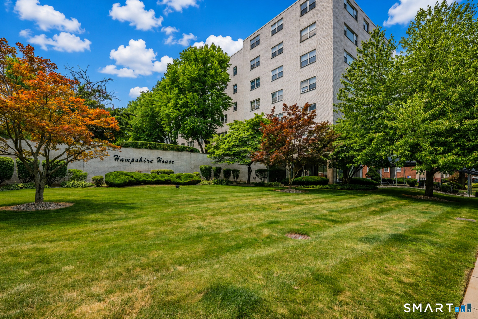 Homes for sale in West Hartford, CT | 893 Farmington Ave #1C, West Hartford, CT 06119 | MLS# 24192327
