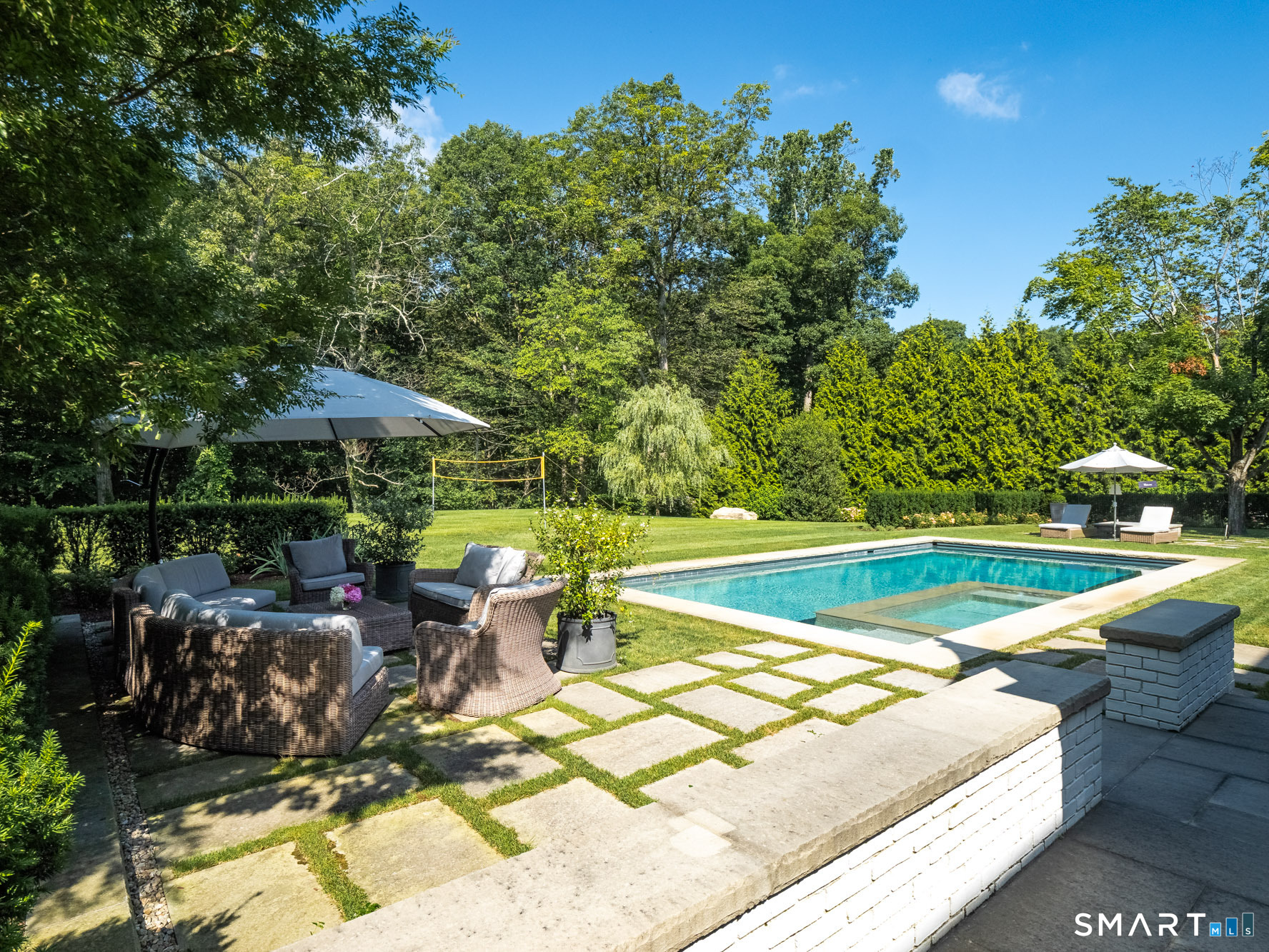 23 Wyckham Hill Lane photo 34