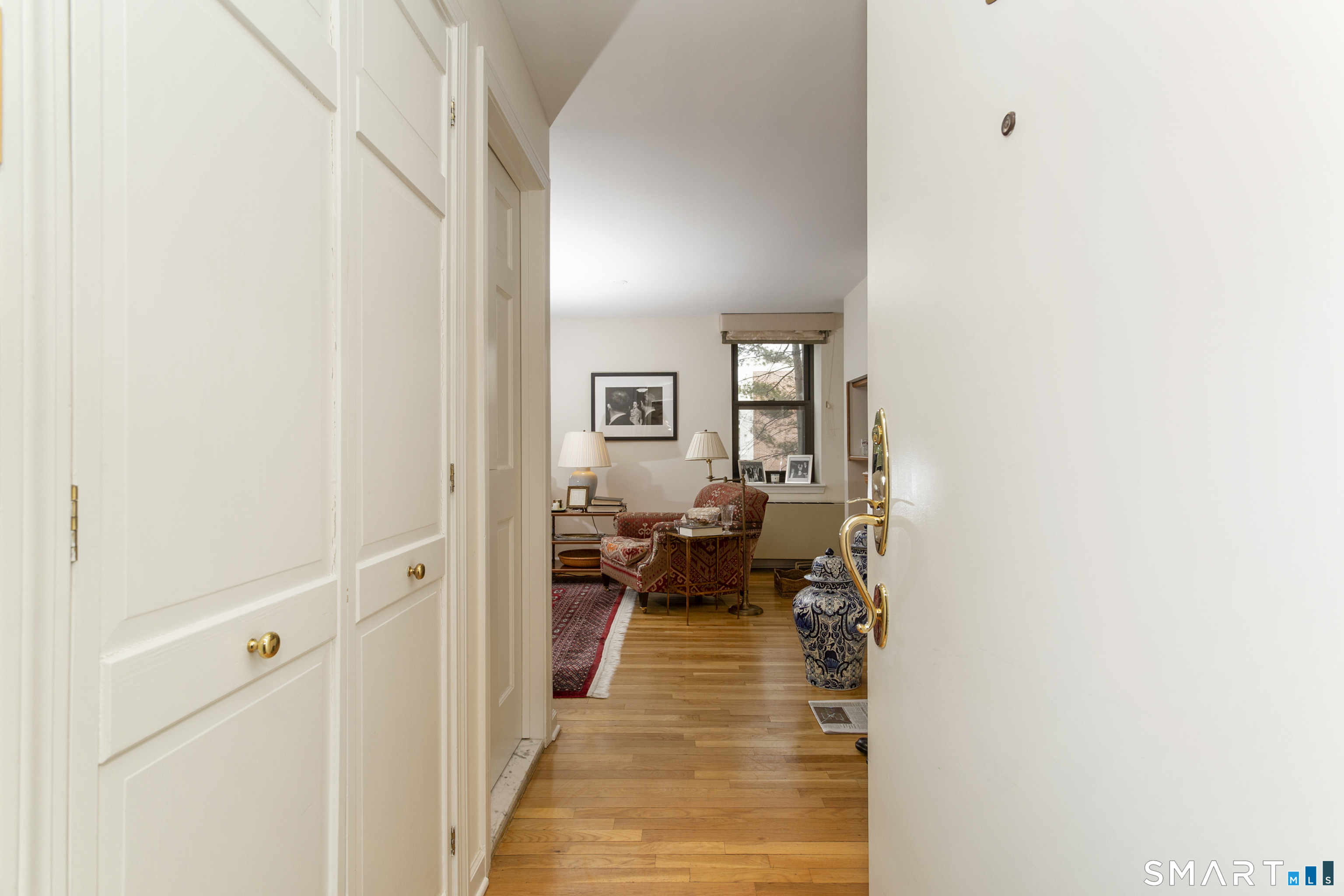 15 lafayette Court, Greenwich, Connecticut photo 2