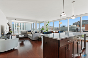 1 Broad Street, Unit 14G