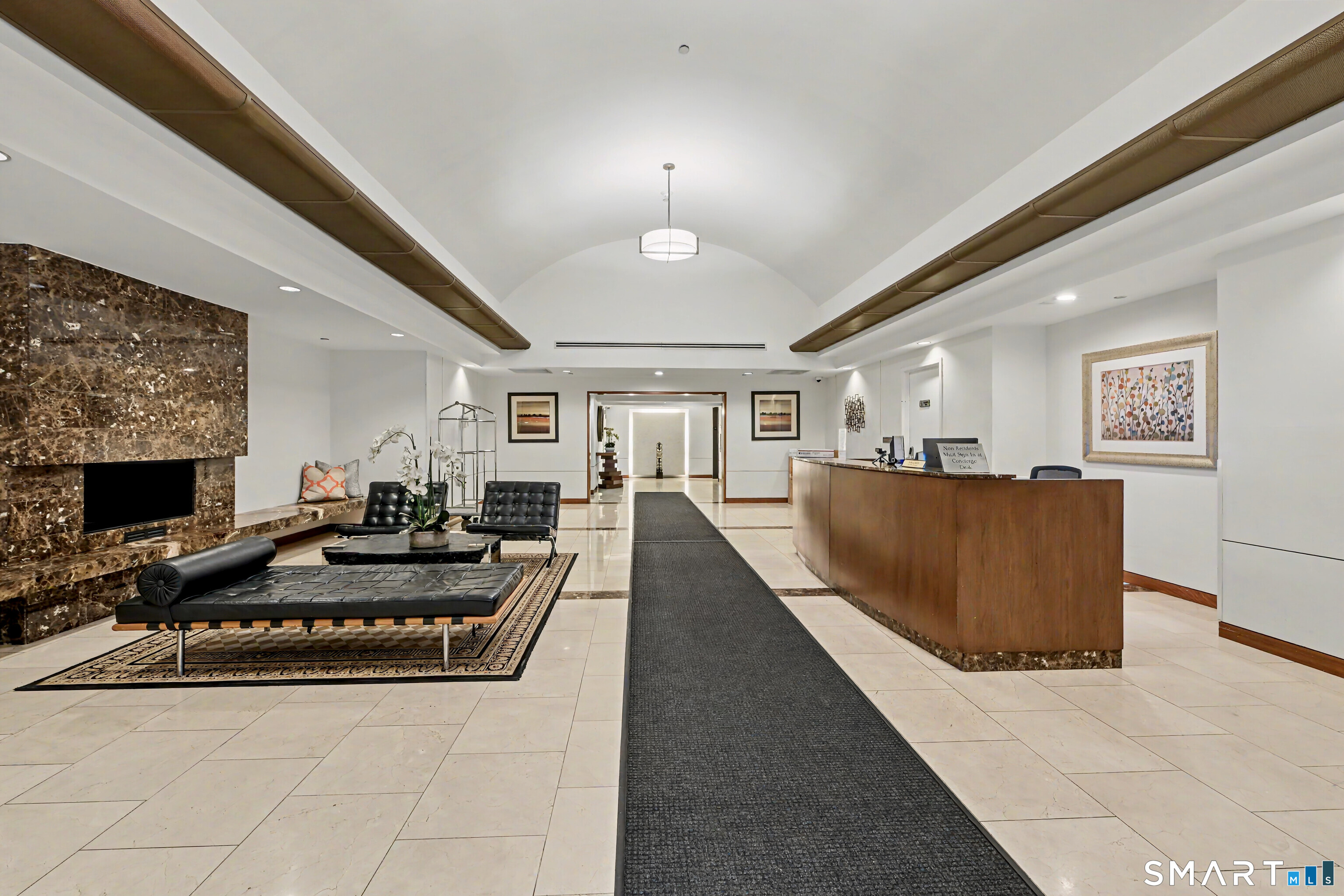 25 Forest Street, Stamford, Connecticut photo 4