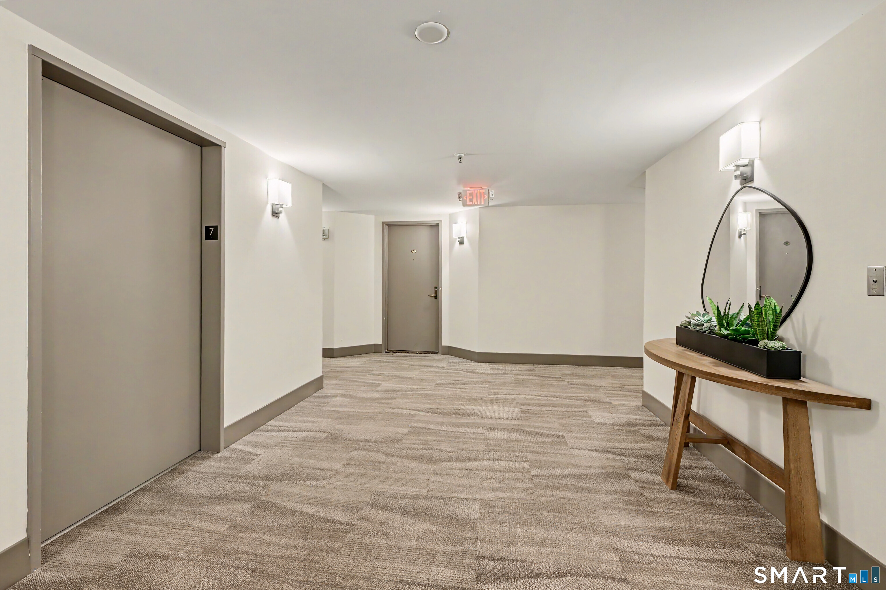 25 Forest Street, Stamford, Connecticut photo 5