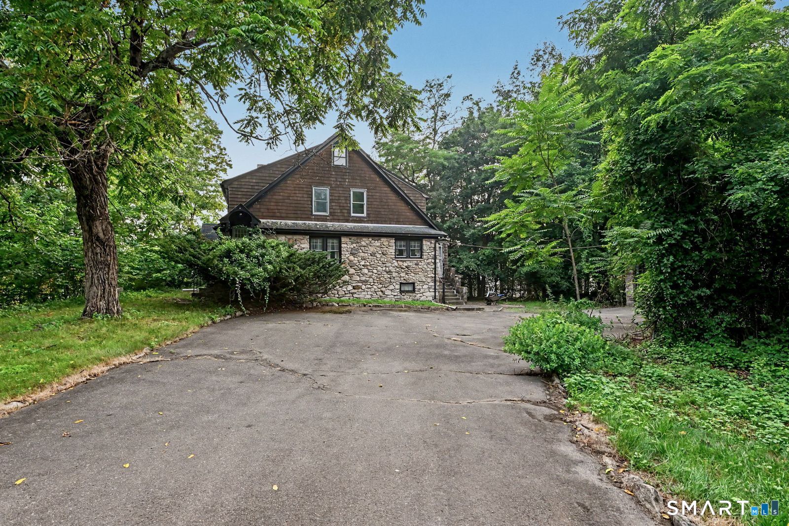 107 Wolfpit Avenue, Norwalk
