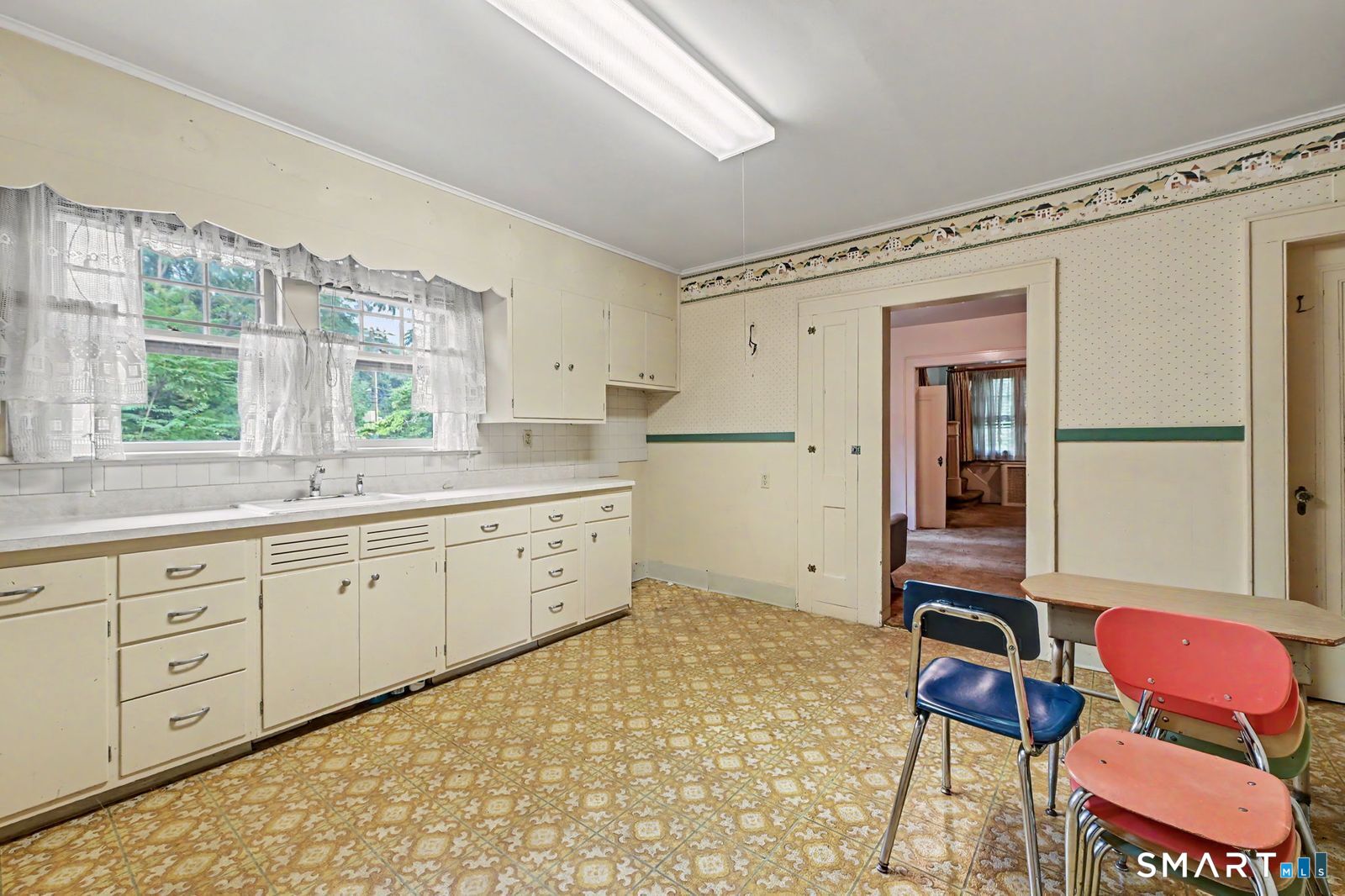 107 Wolfpit Avenue, Norwalk, Connecticut photo 4