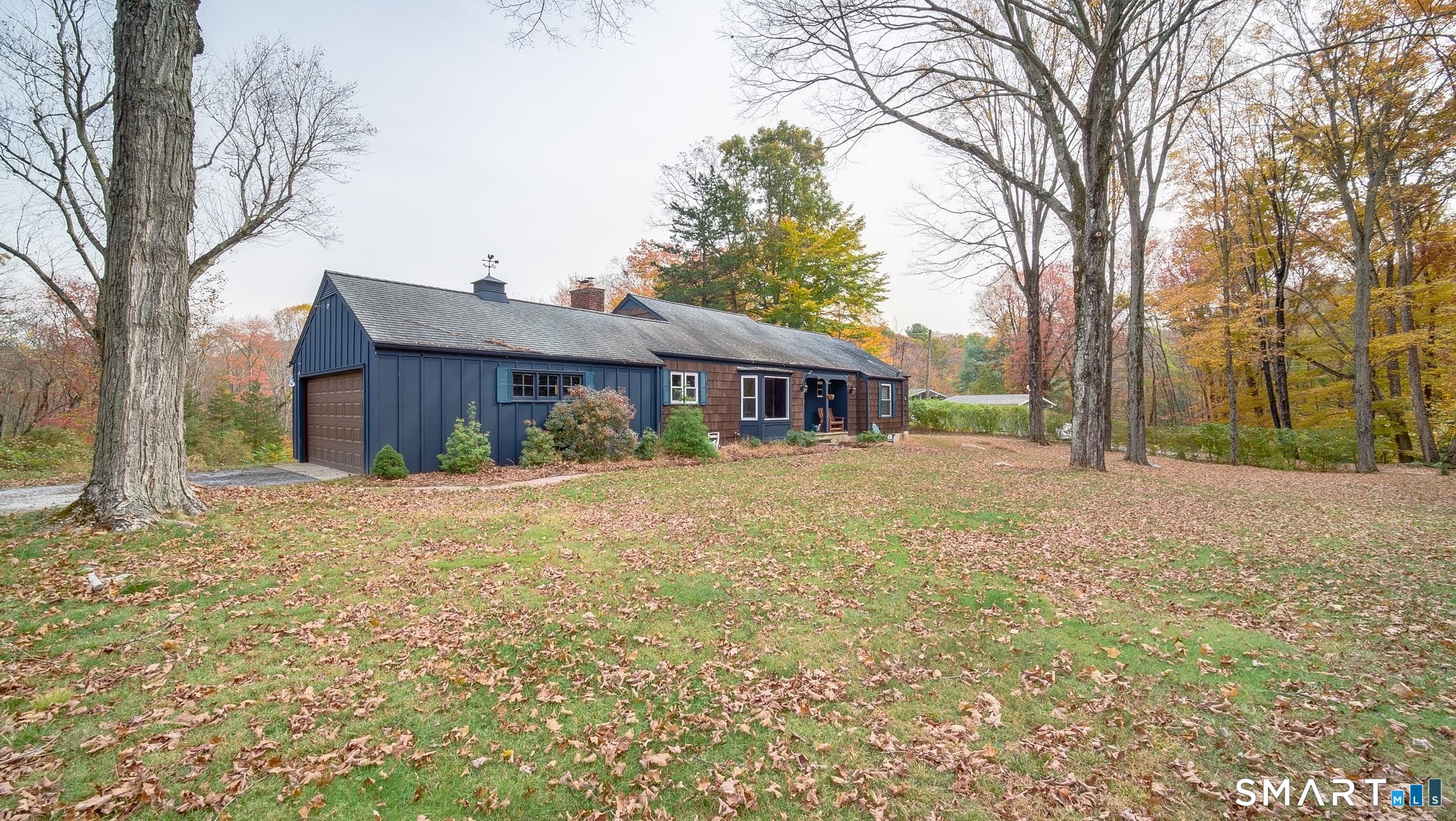 279 Haviland Road, Stamford, Connecticut photo 1