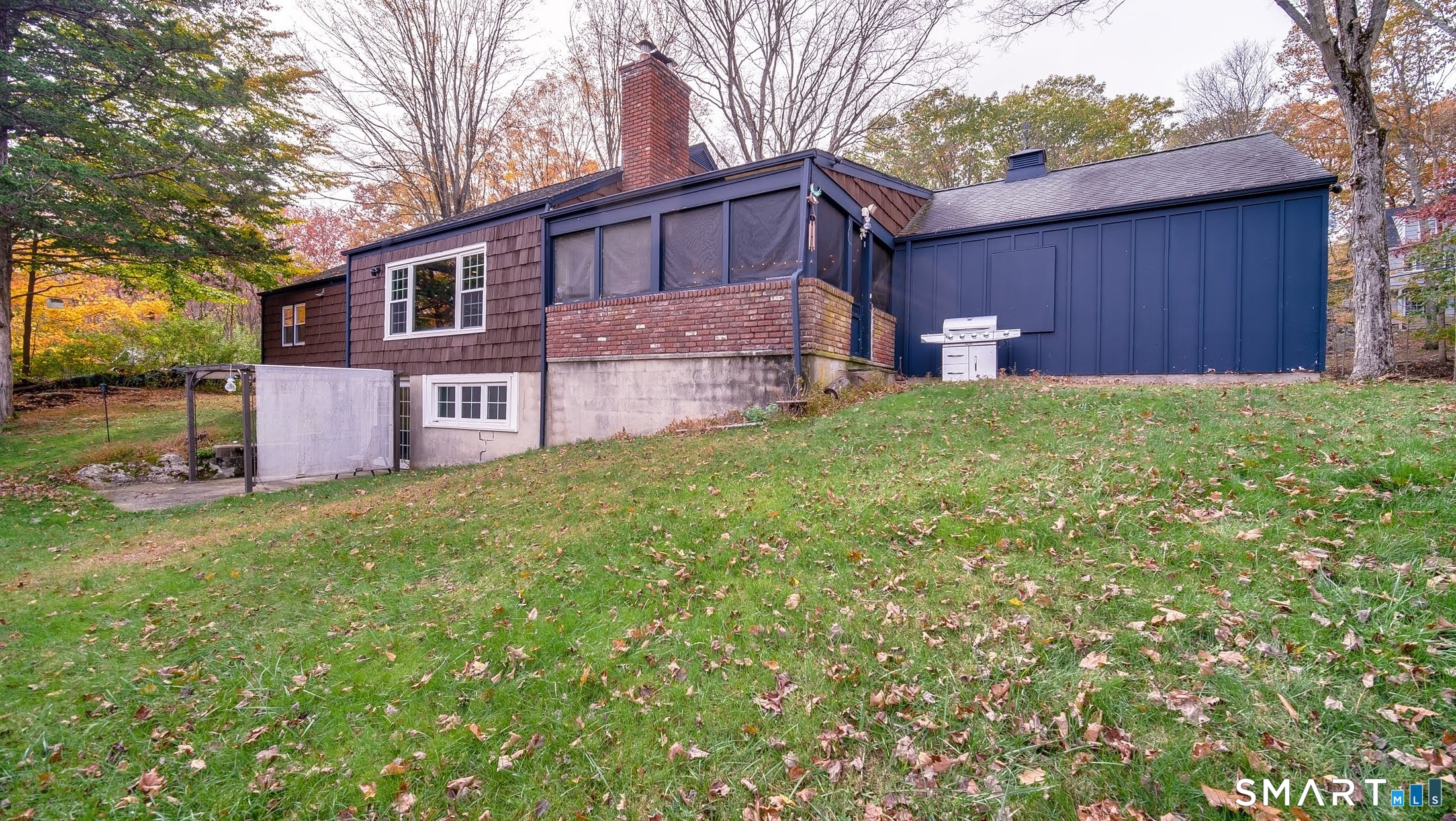 279 Haviland Road, Stamford, Connecticut photo 2