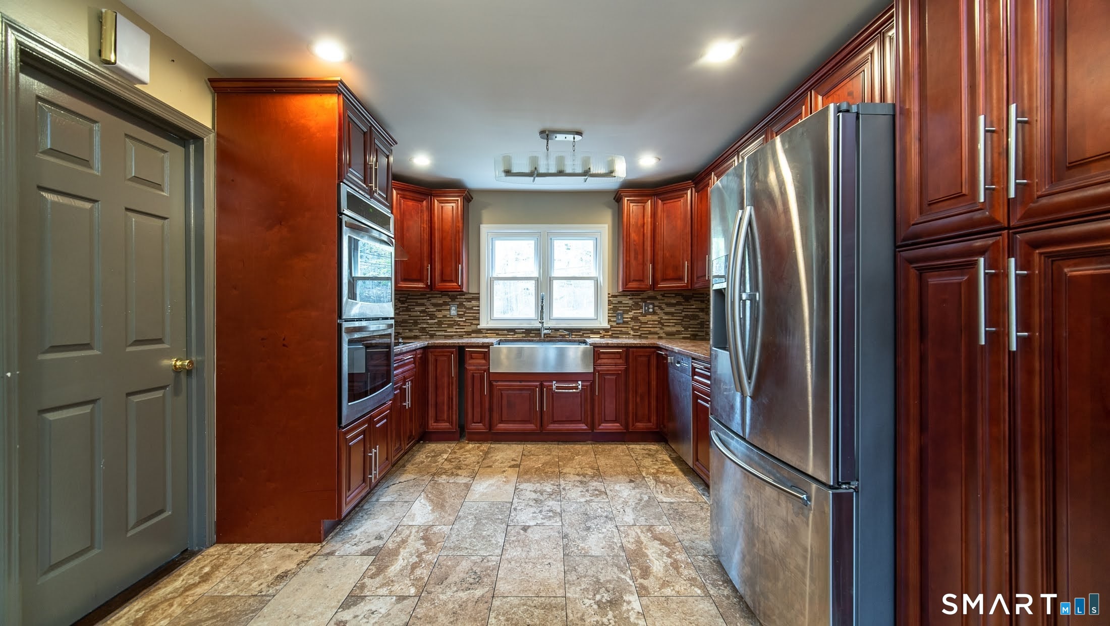 279 Haviland Road, Stamford, Connecticut photo 4