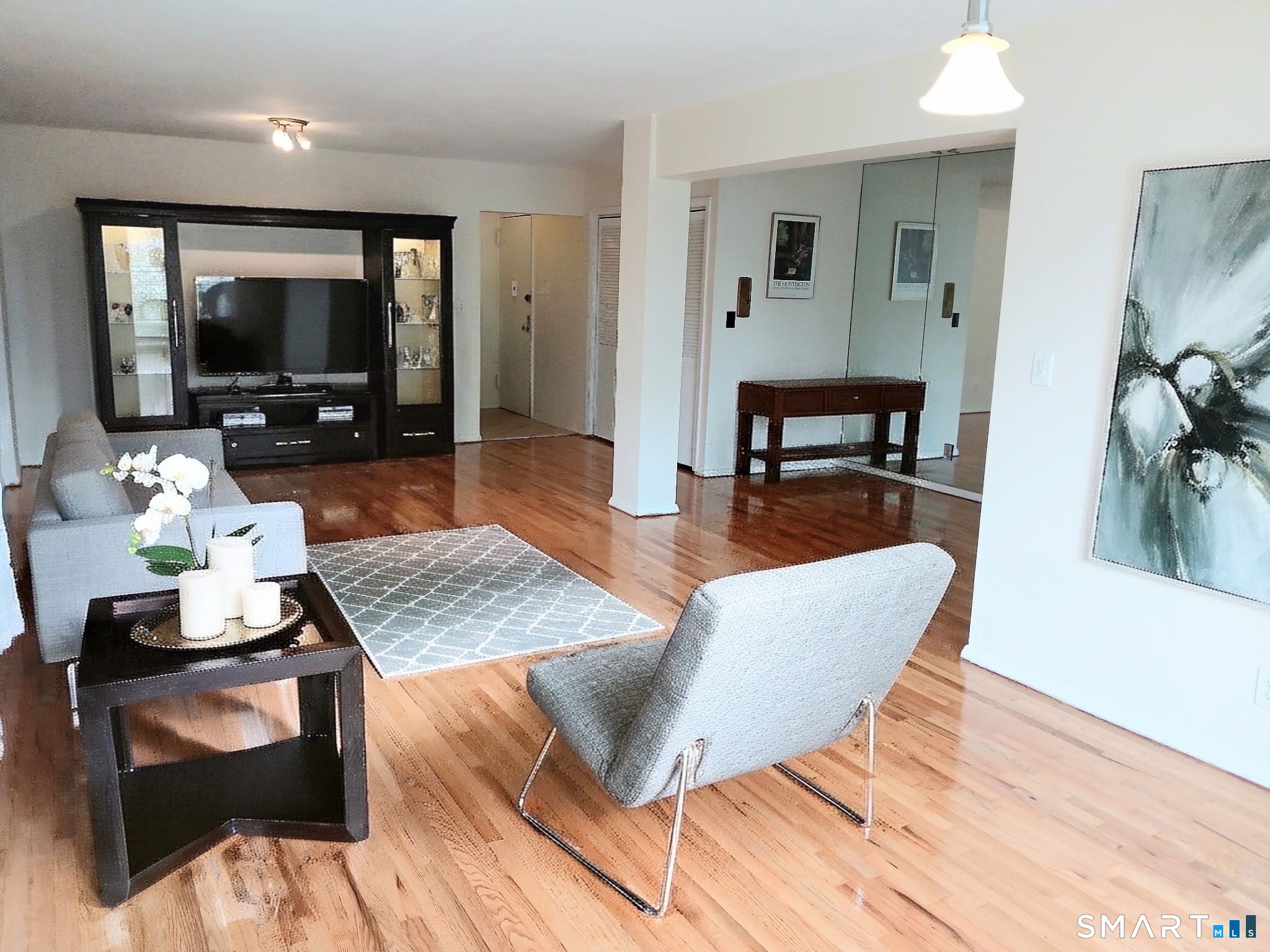 7 4th Street, Stamford, Connecticut photo 5