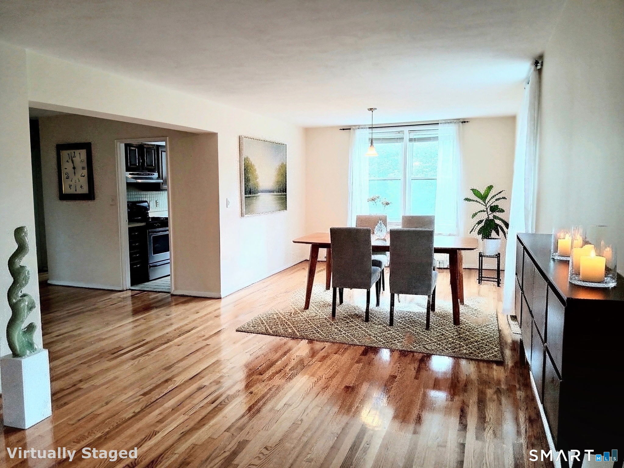 7 4th Street, Stamford, Connecticut photo 1