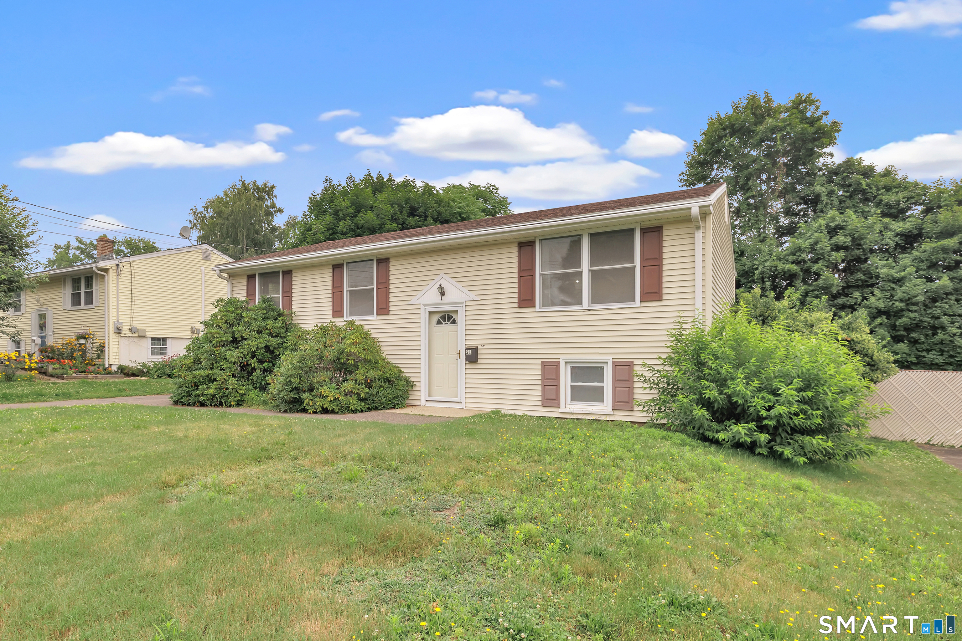 31 Webster Drive photo 36