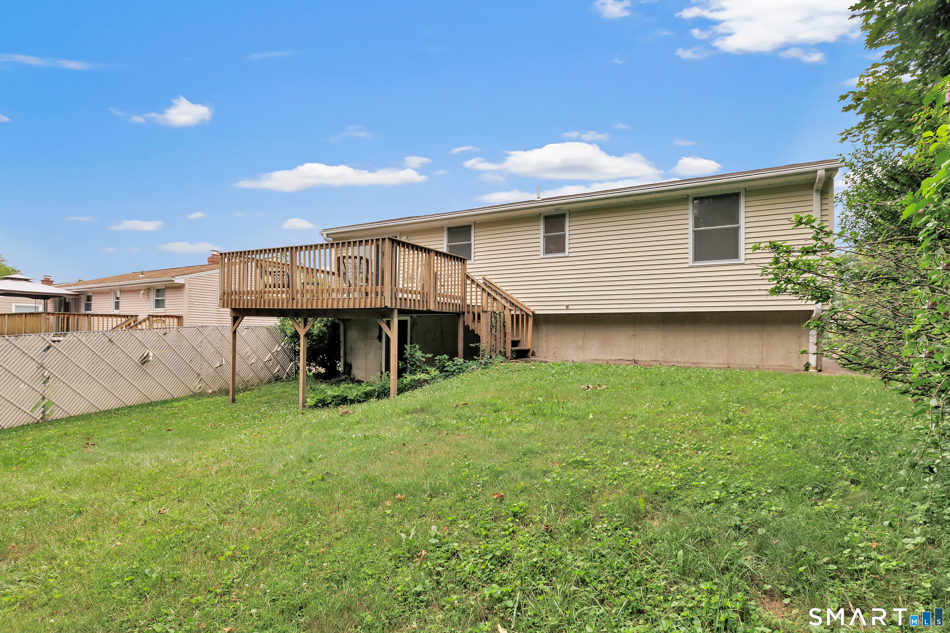 31 Webster Drive photo 32