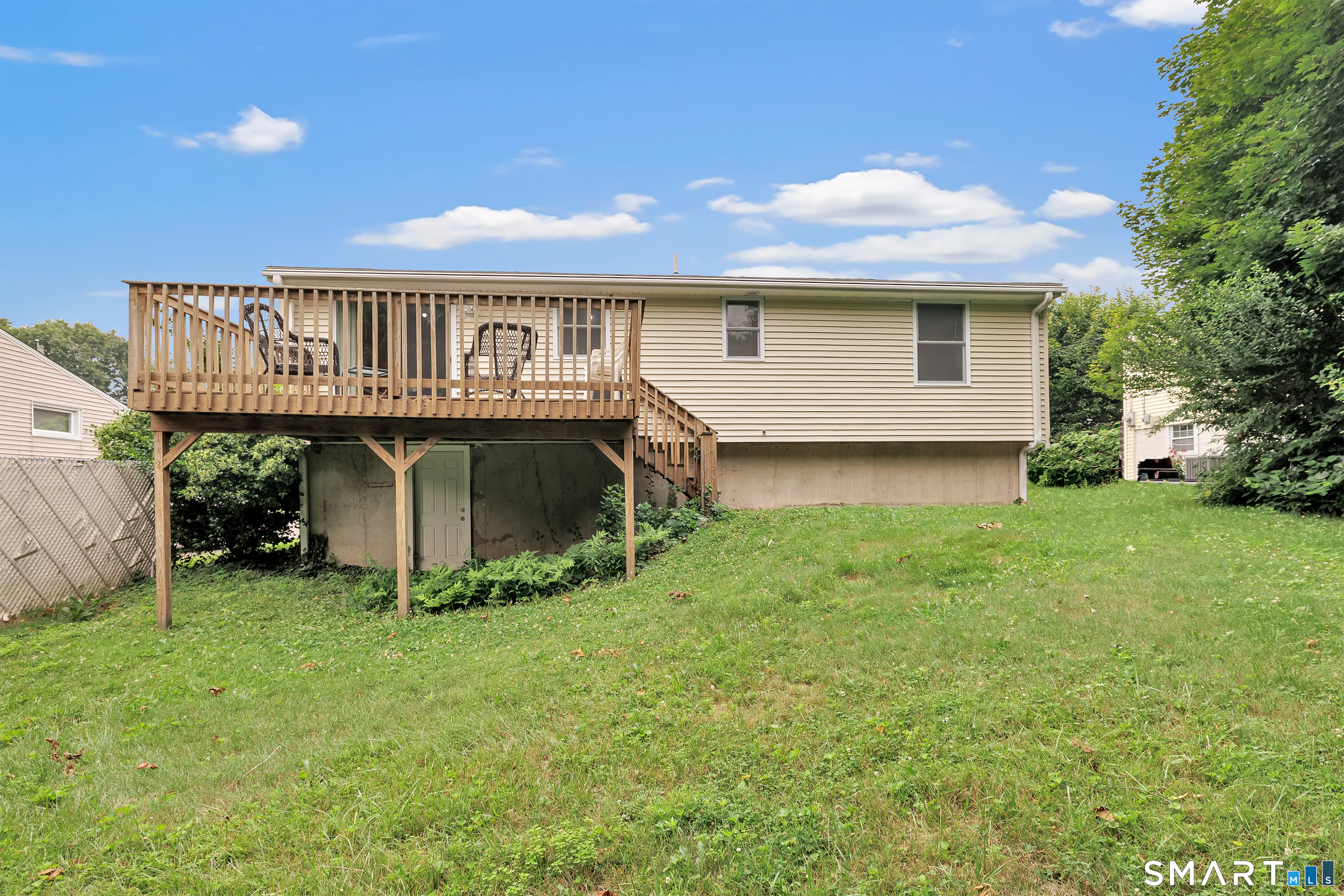 31 Webster Drive photo 31