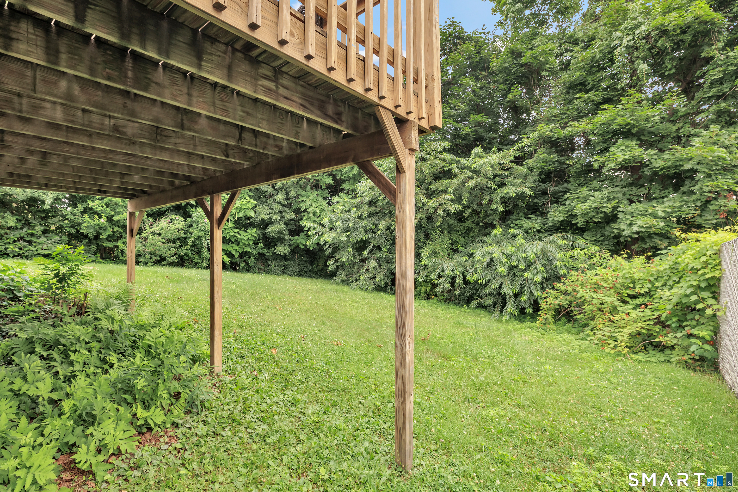 31 Webster Drive photo 33