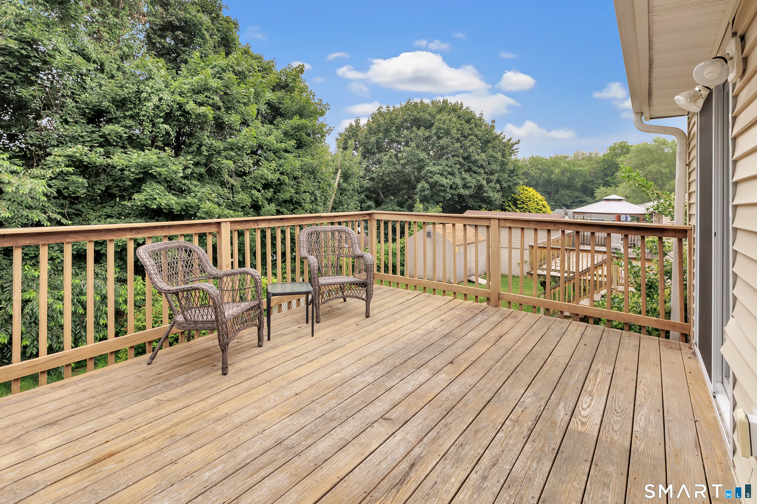 31 Webster Drive photo 28