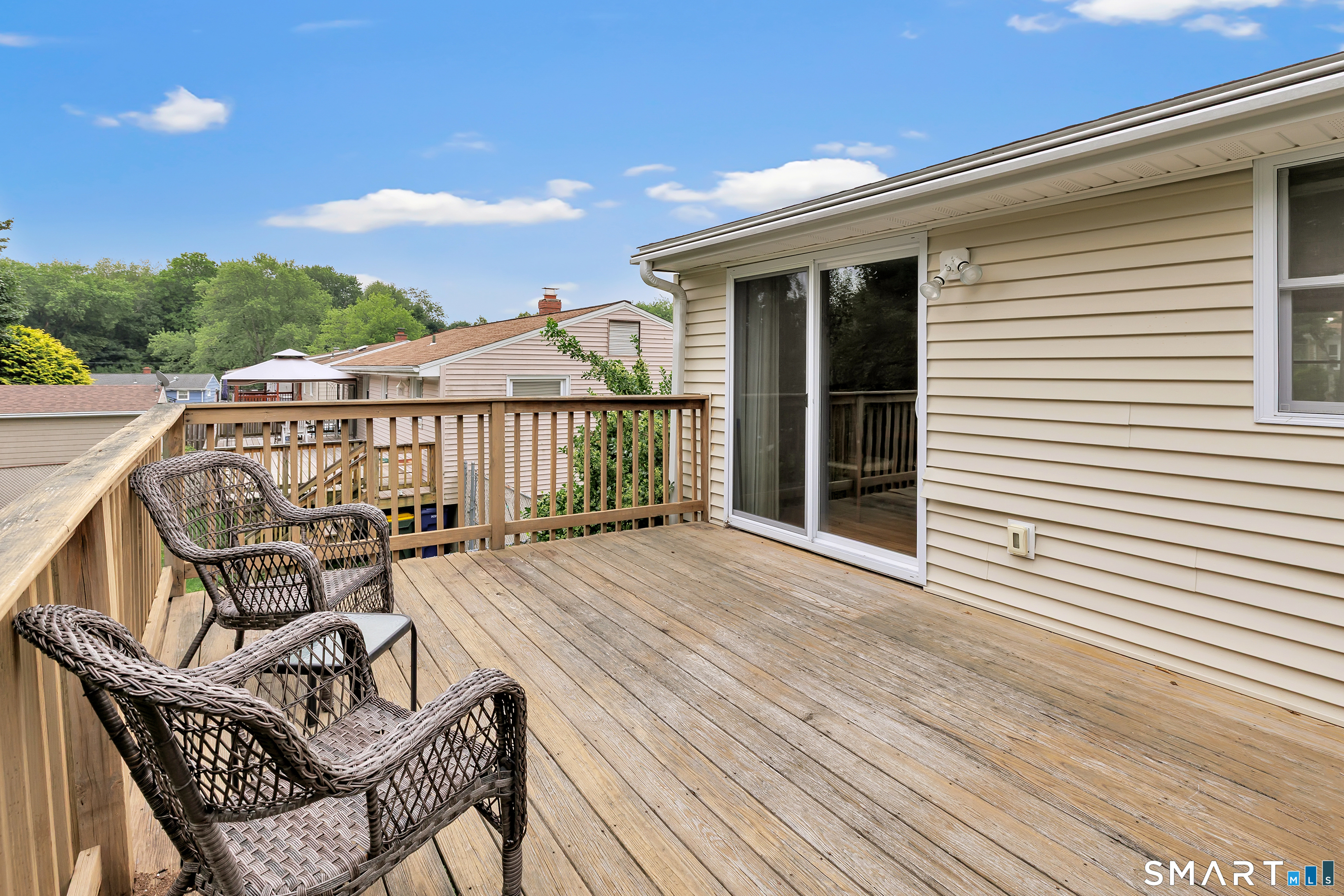 31 Webster Drive photo 29