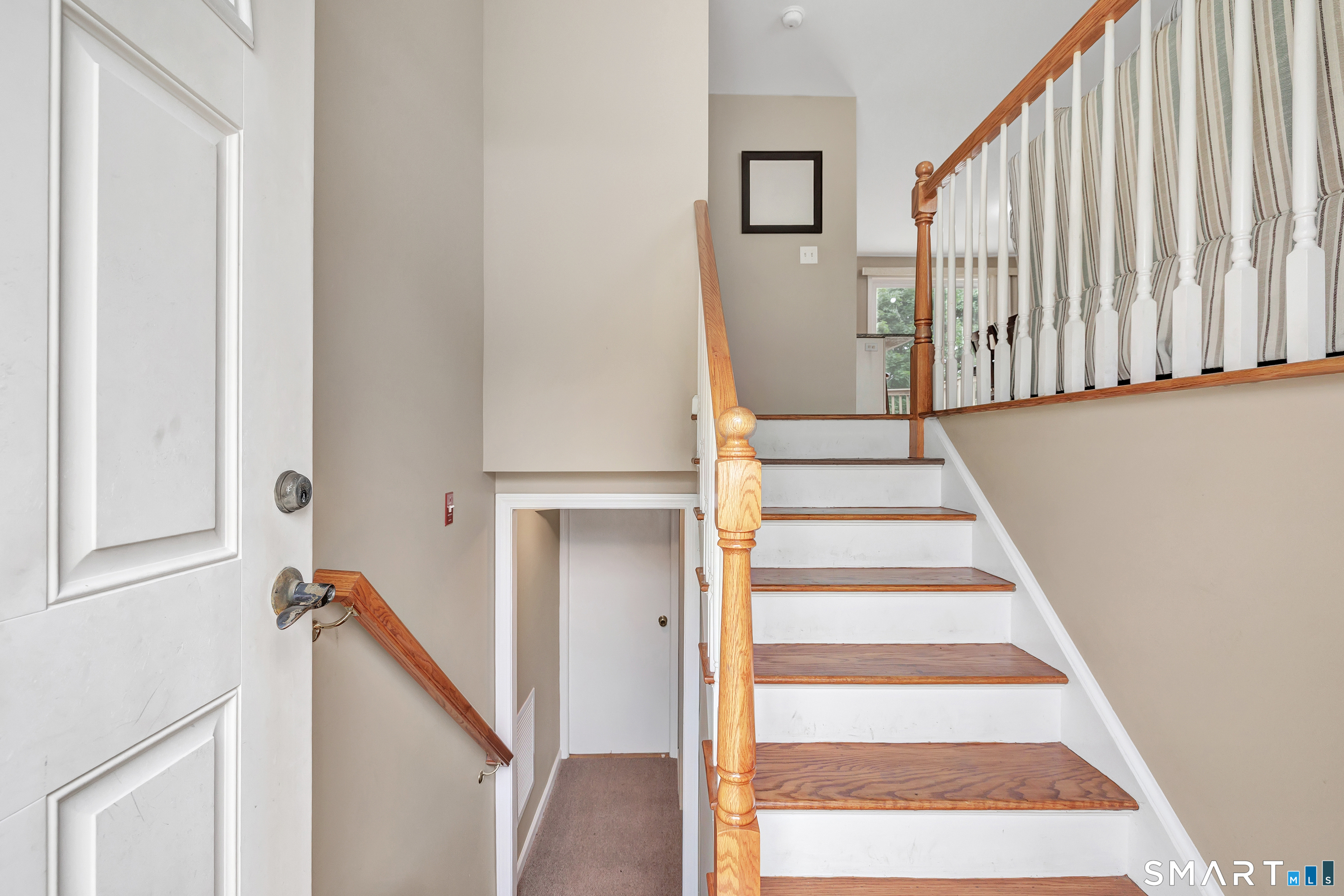 31 Webster Drive photo 5
