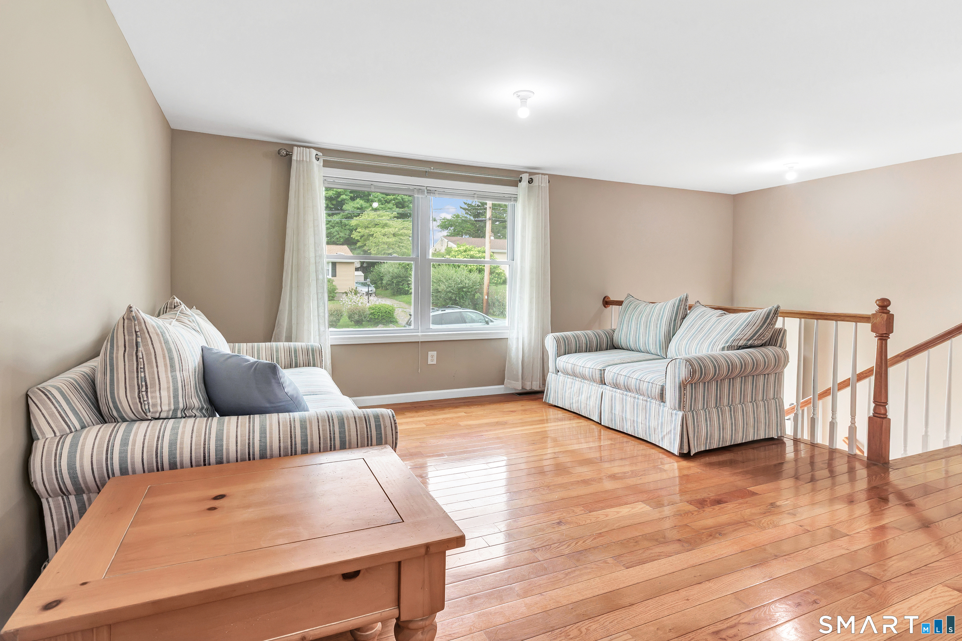 31 Webster Drive photo 8