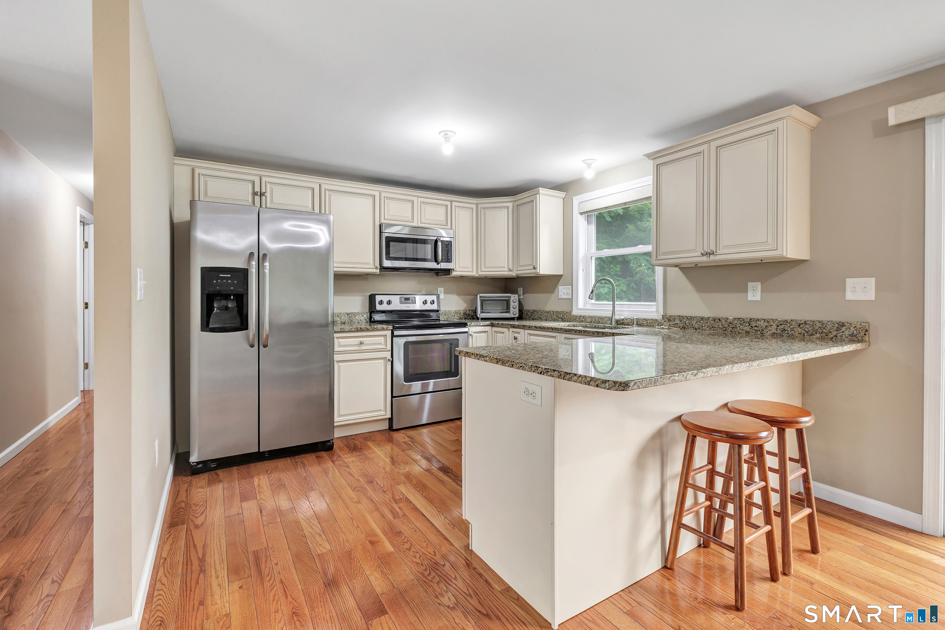 31 Webster Drive photo 10