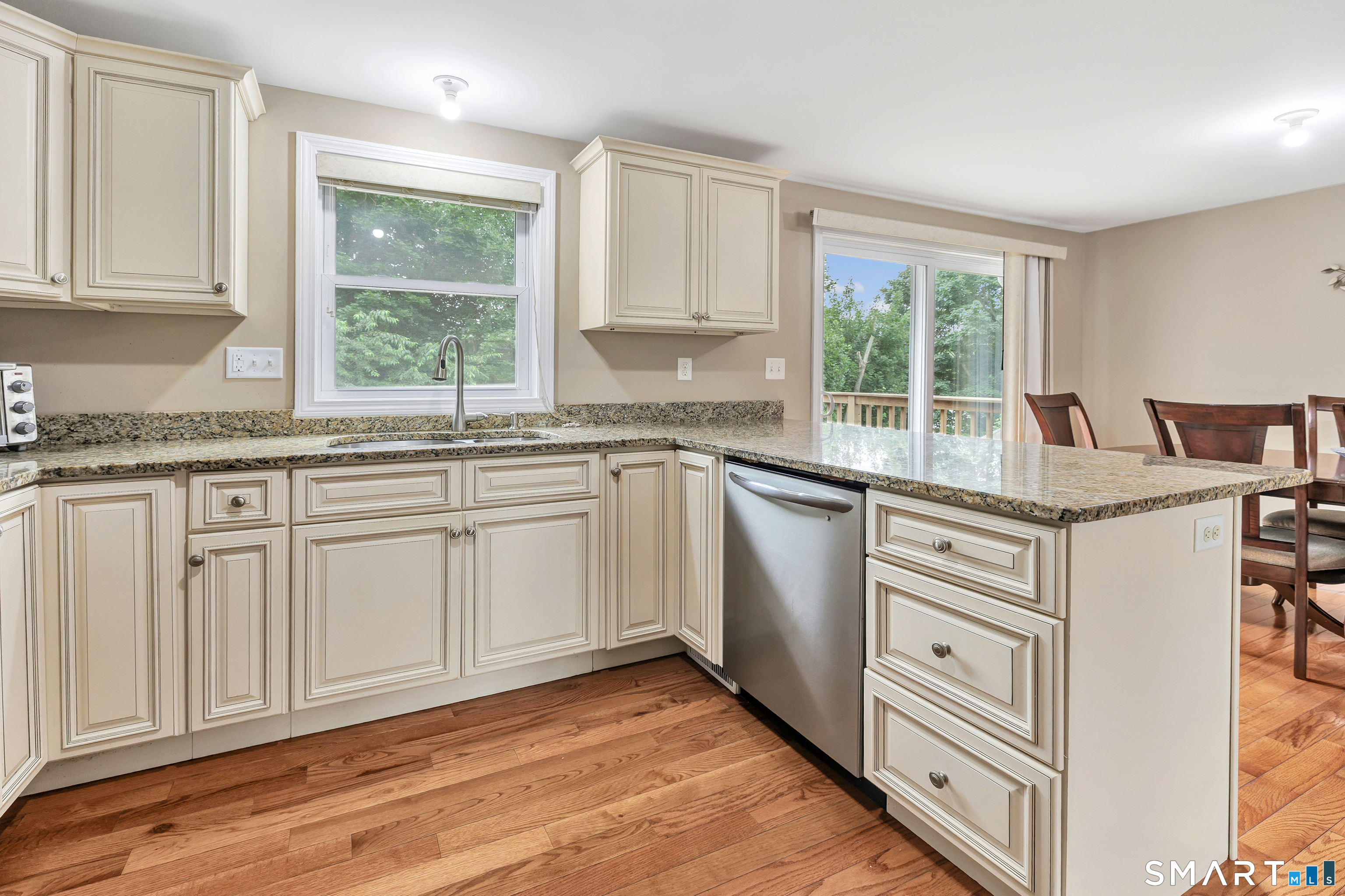 31 Webster Drive photo 11