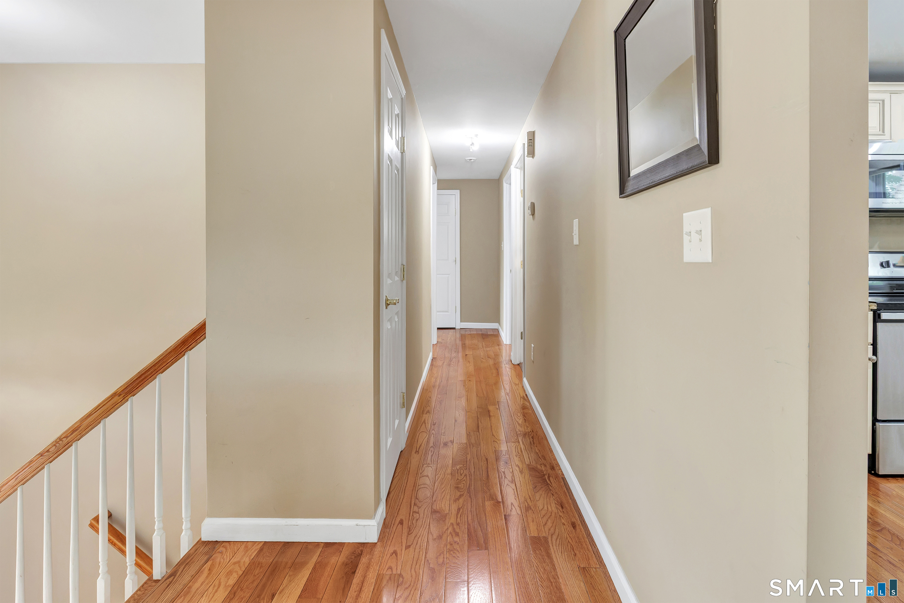 31 Webster Drive photo 15